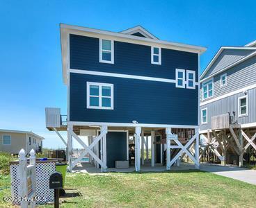 5103 W Beach Drive