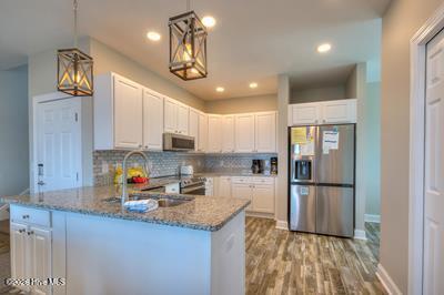 5103 W Beach Drive
