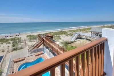 5103 W Beach Drive