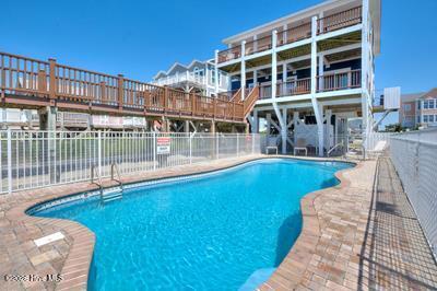 5103 W Beach Drive