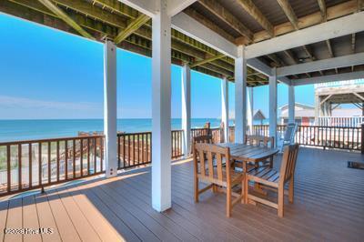5103 W Beach Drive