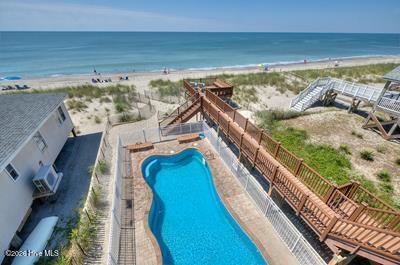 5103 W Beach Drive