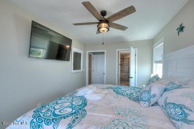5103 W Beach Drive