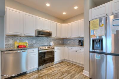 5103 W Beach Drive
