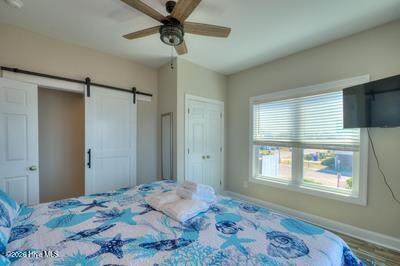 5103 W Beach Drive