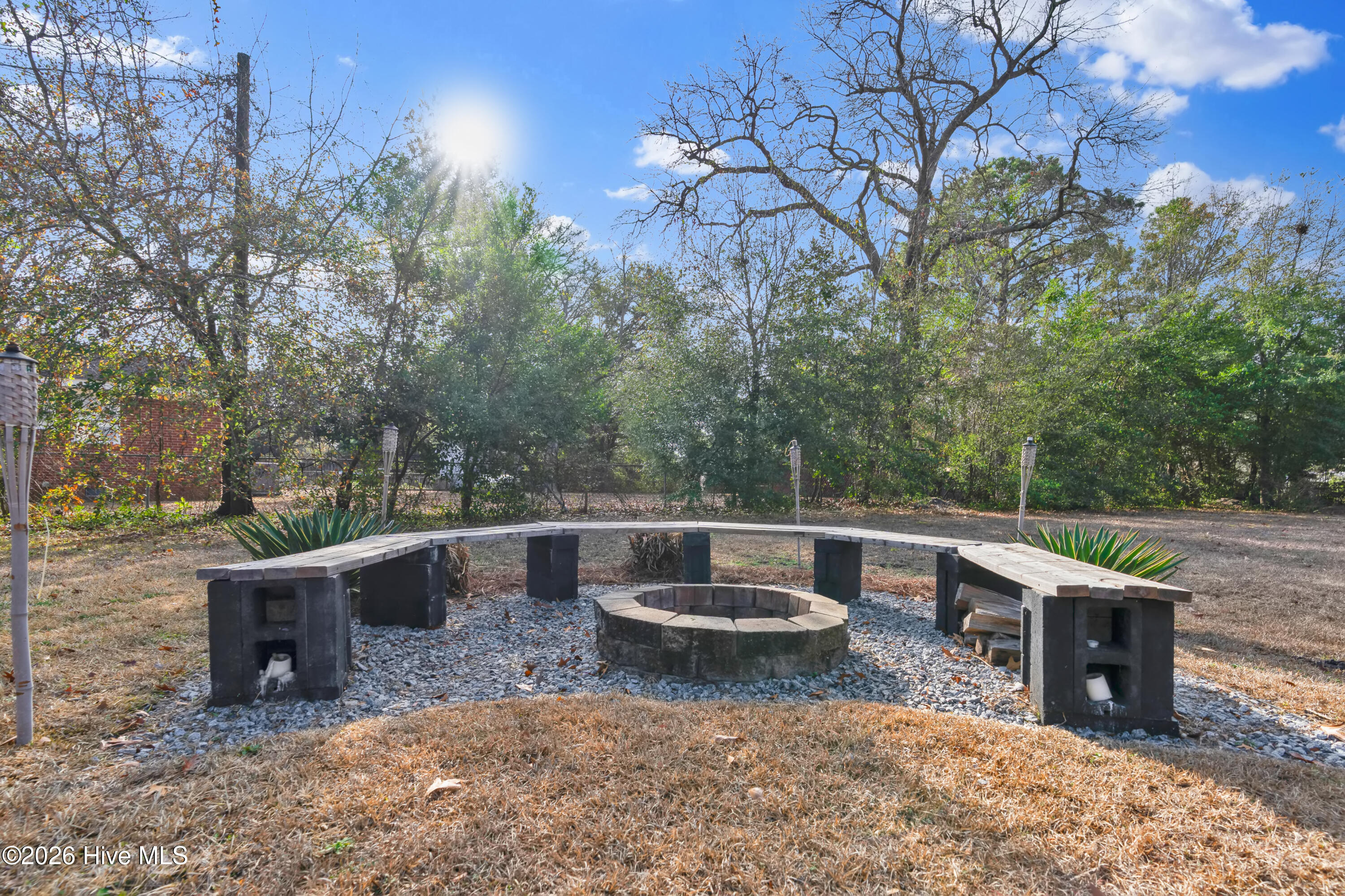 106 Green Meadows Drive