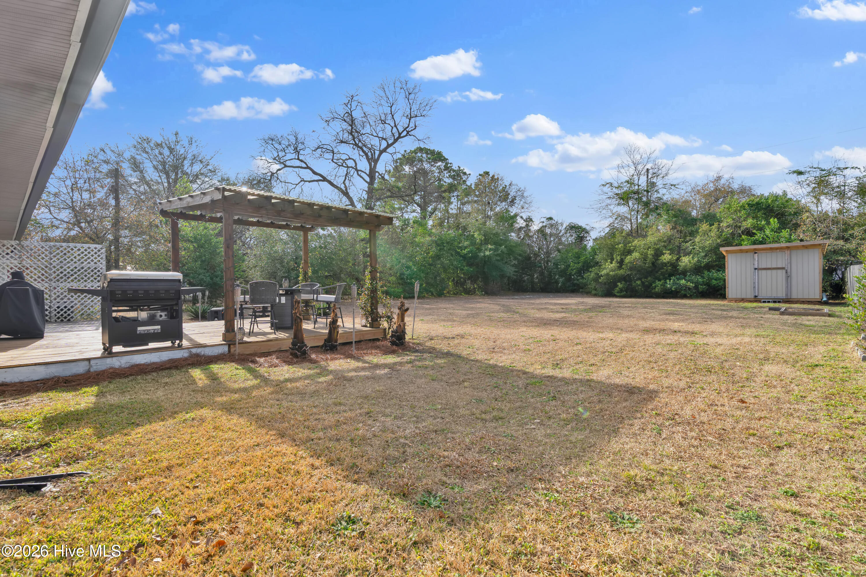 106 Green Meadows Drive