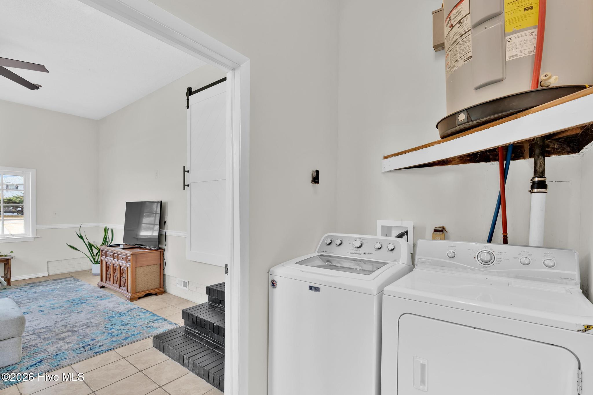 106 Green Meadows Drive