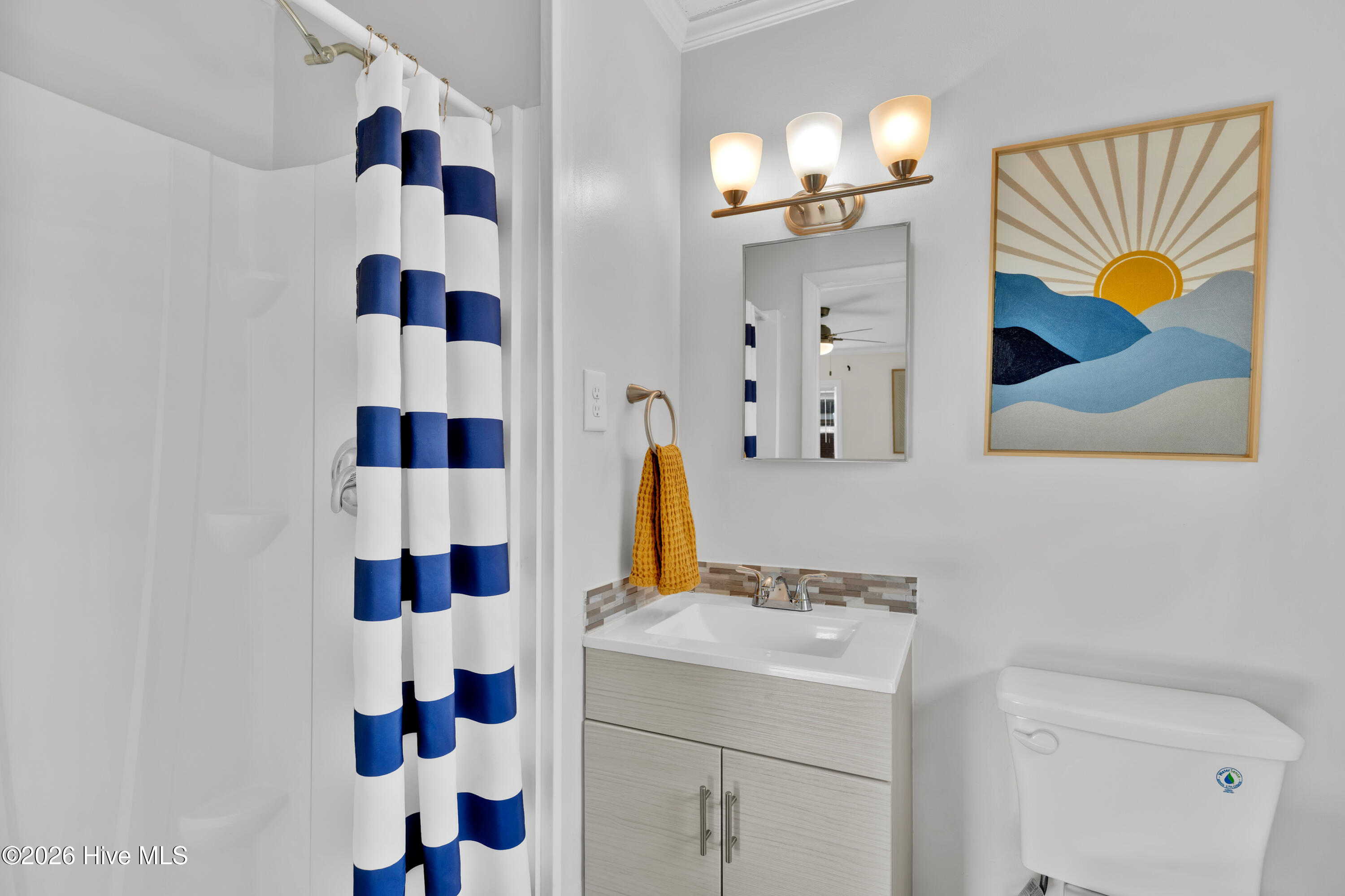 106 Green Meadows Drive