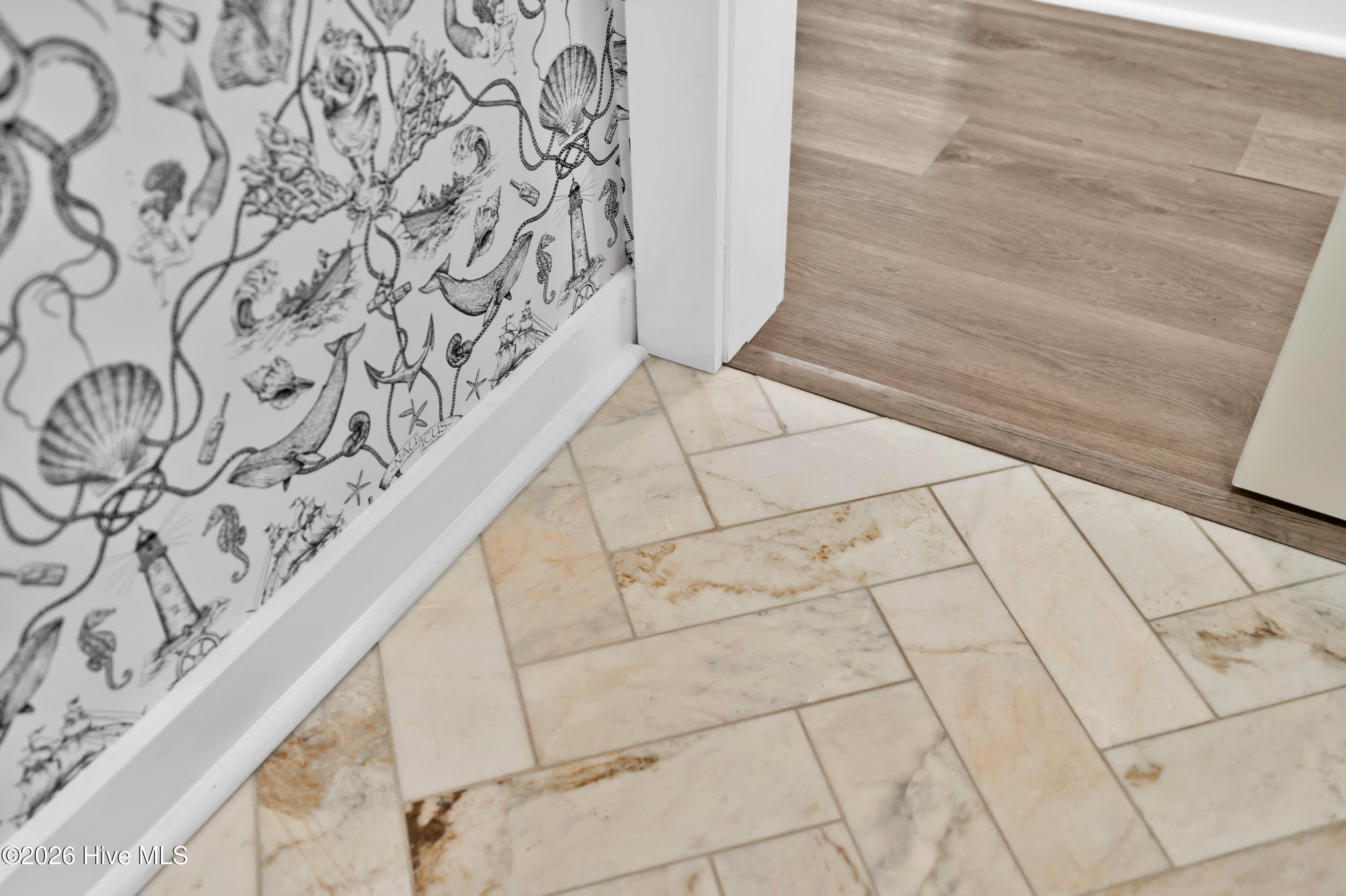 106 Green Meadows Drive