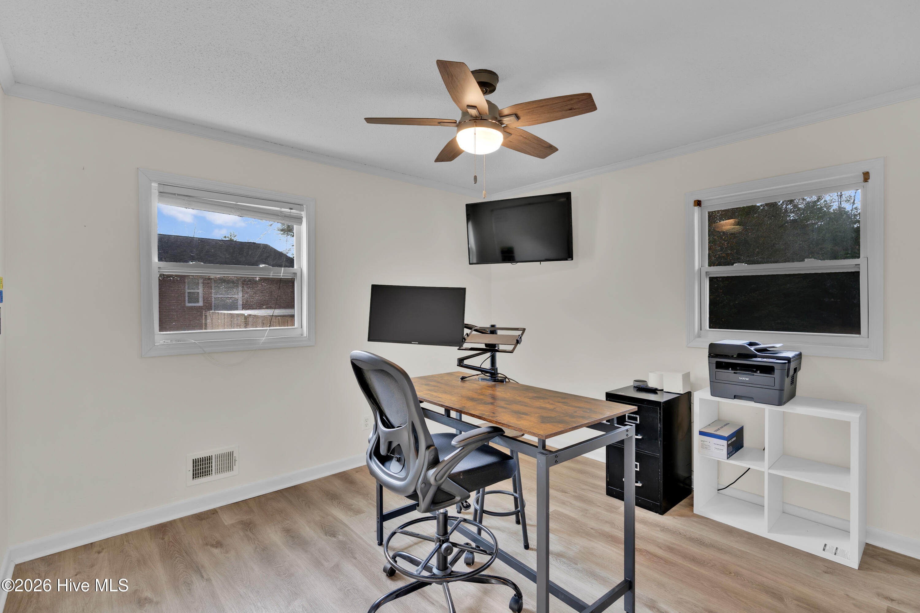 106 Green Meadows Drive