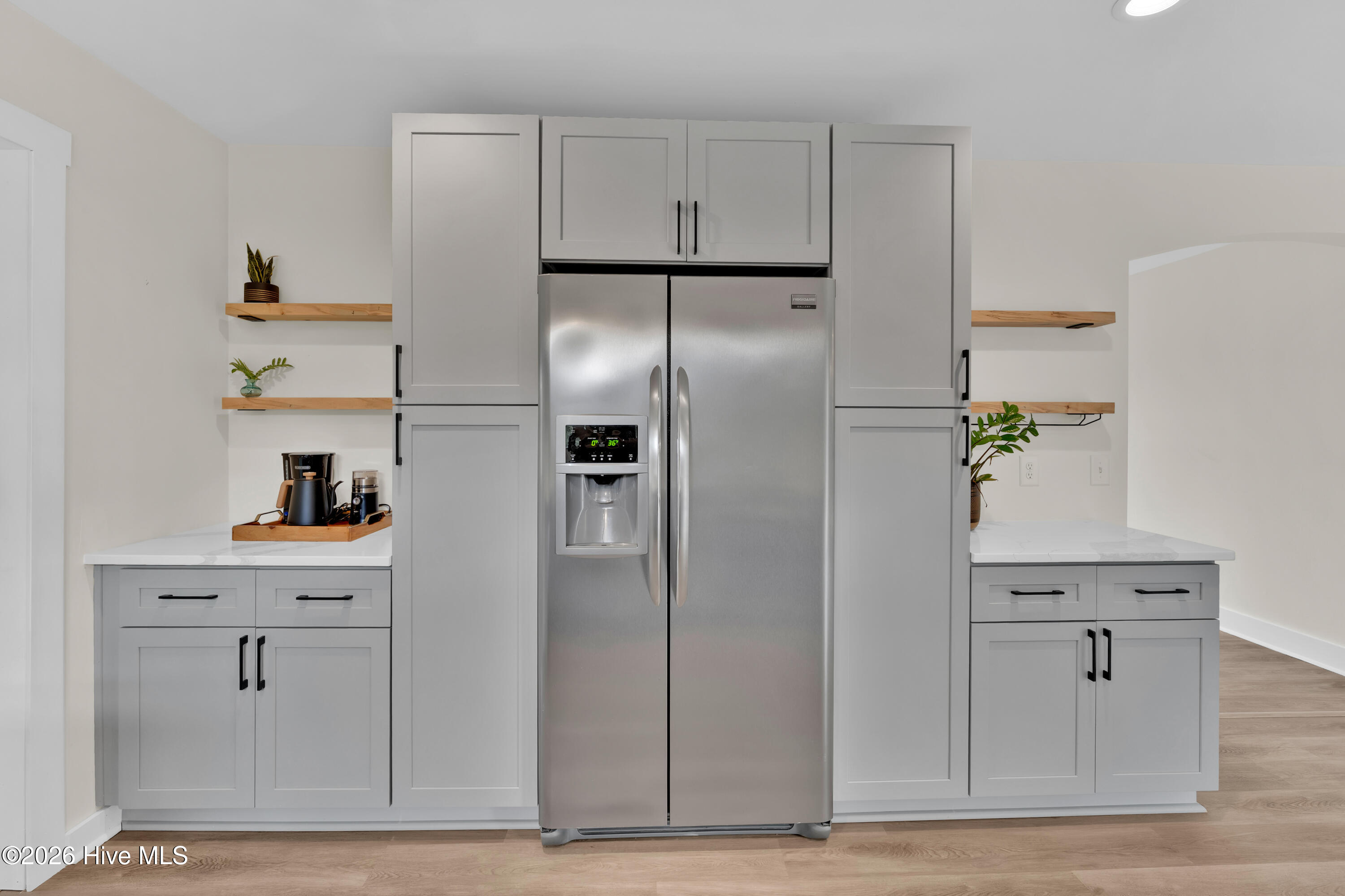 106 Green Meadows Drive