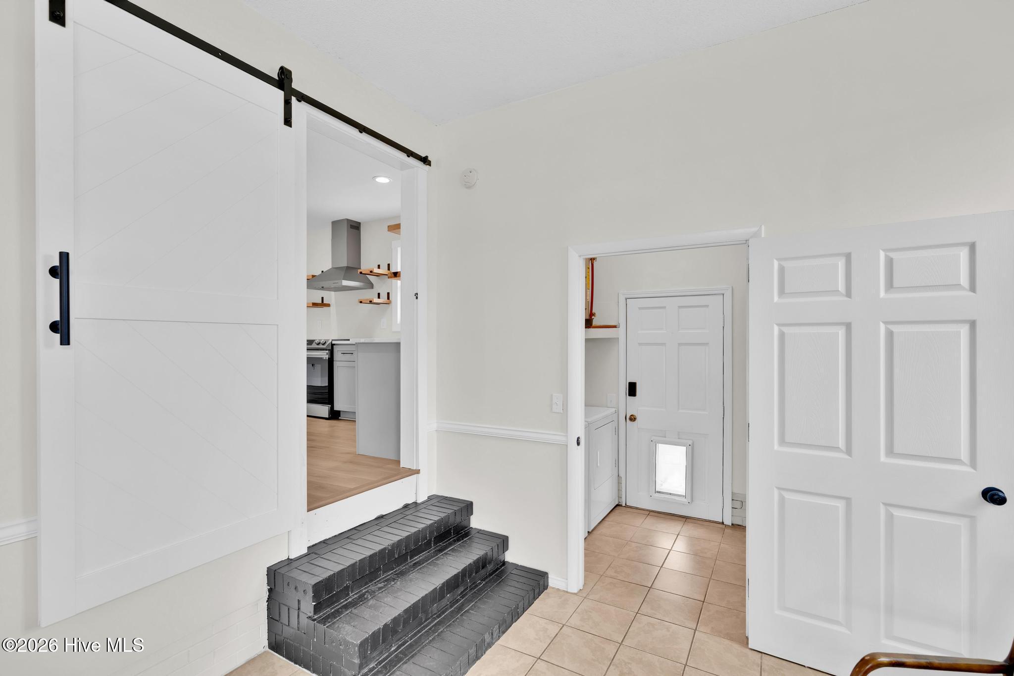 106 Green Meadows Drive