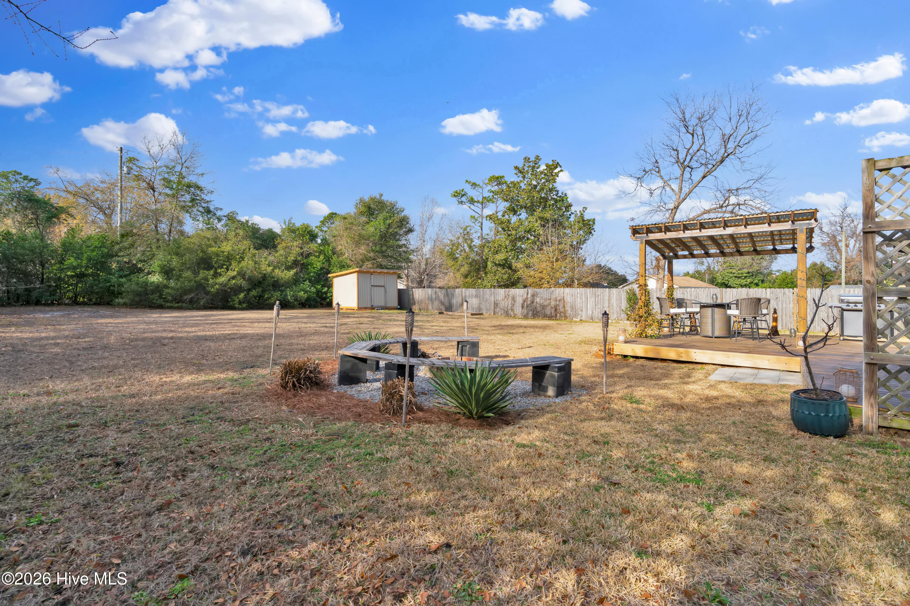 106 Green Meadows Drive