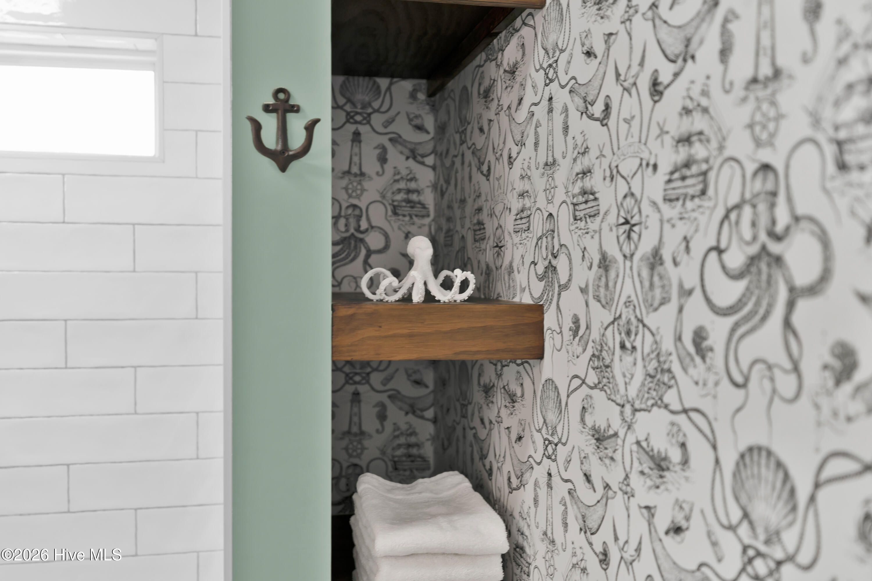 106 Green Meadows Drive