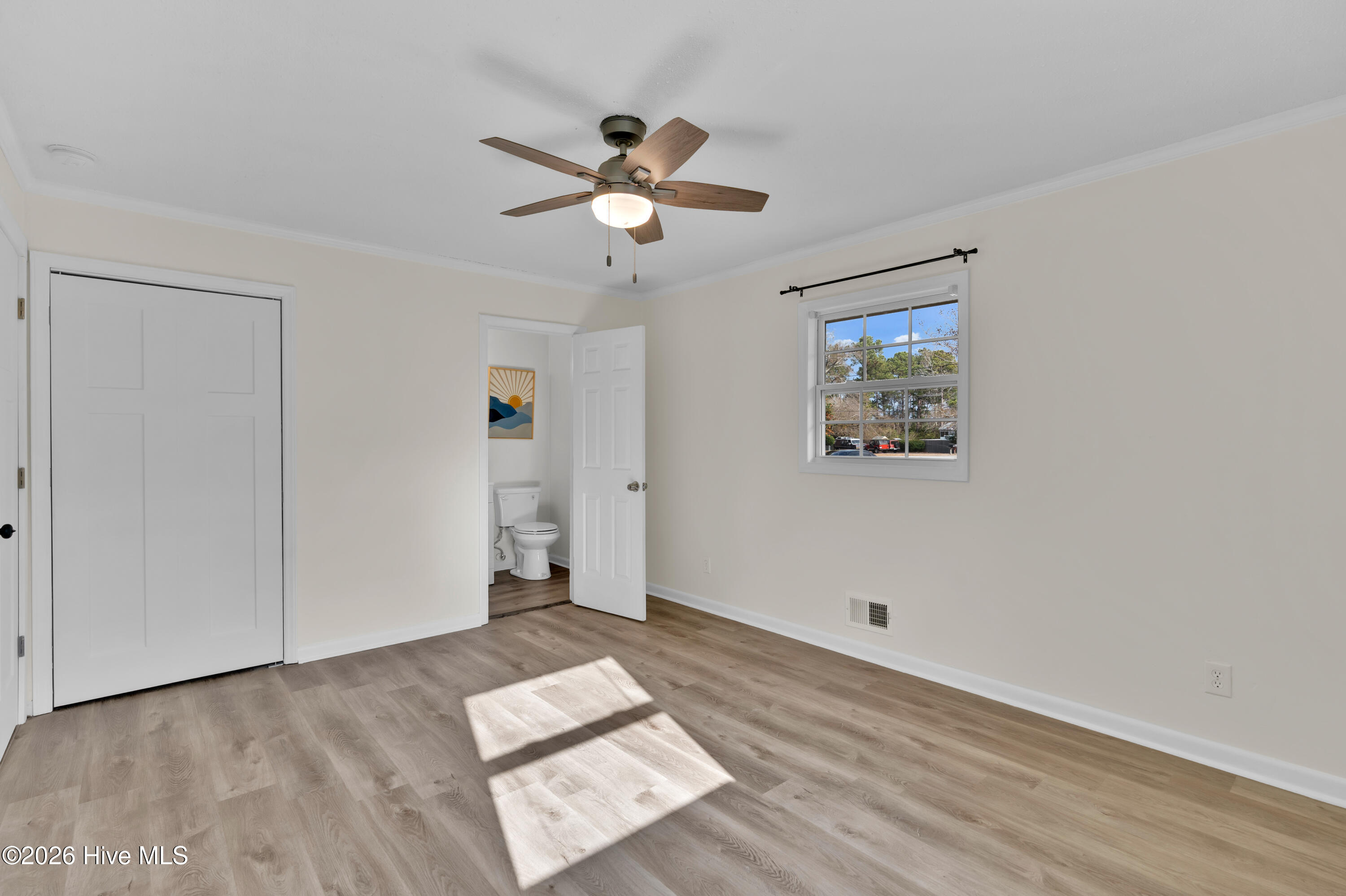 106 Green Meadows Drive