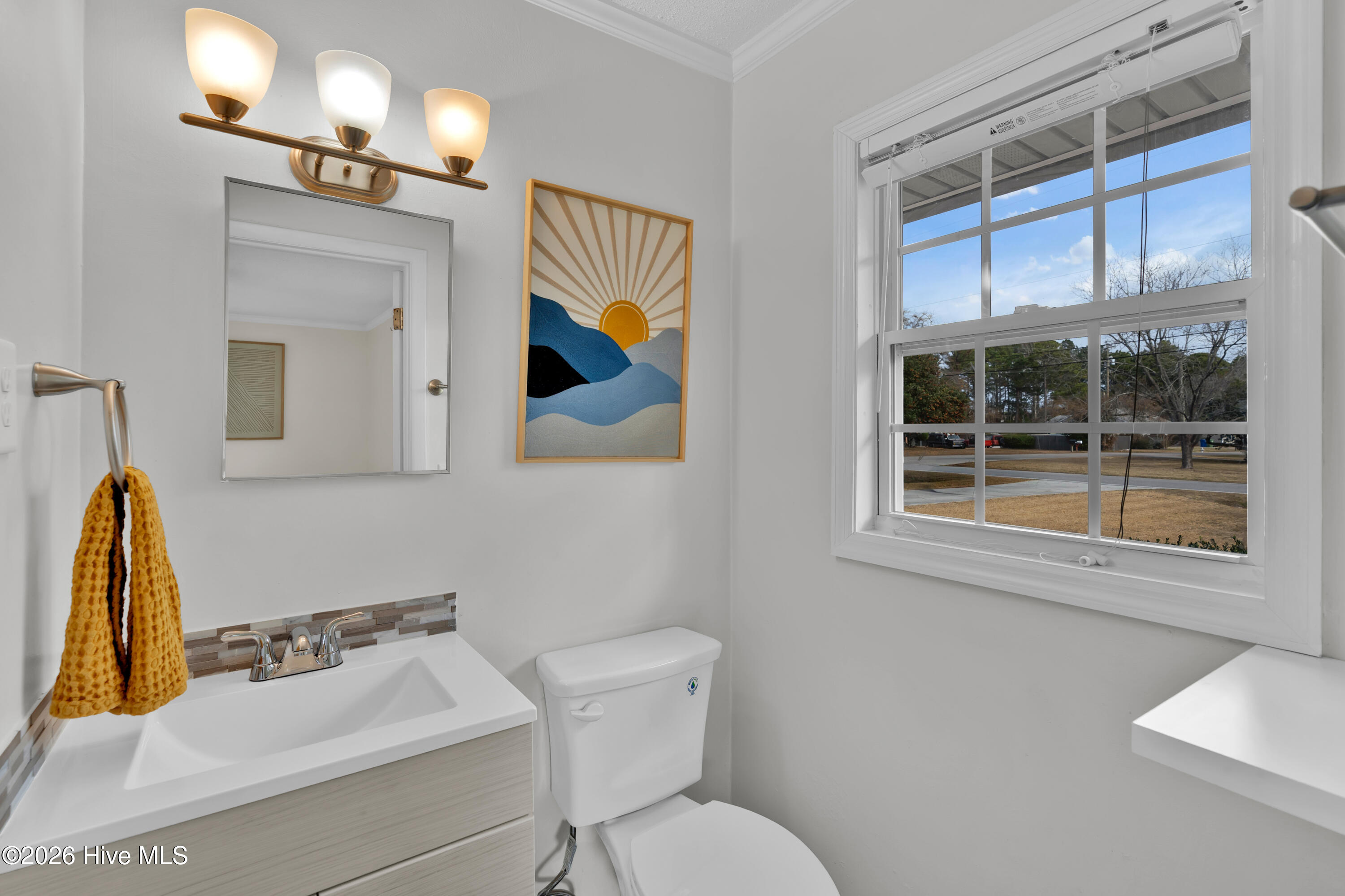 106 Green Meadows Drive