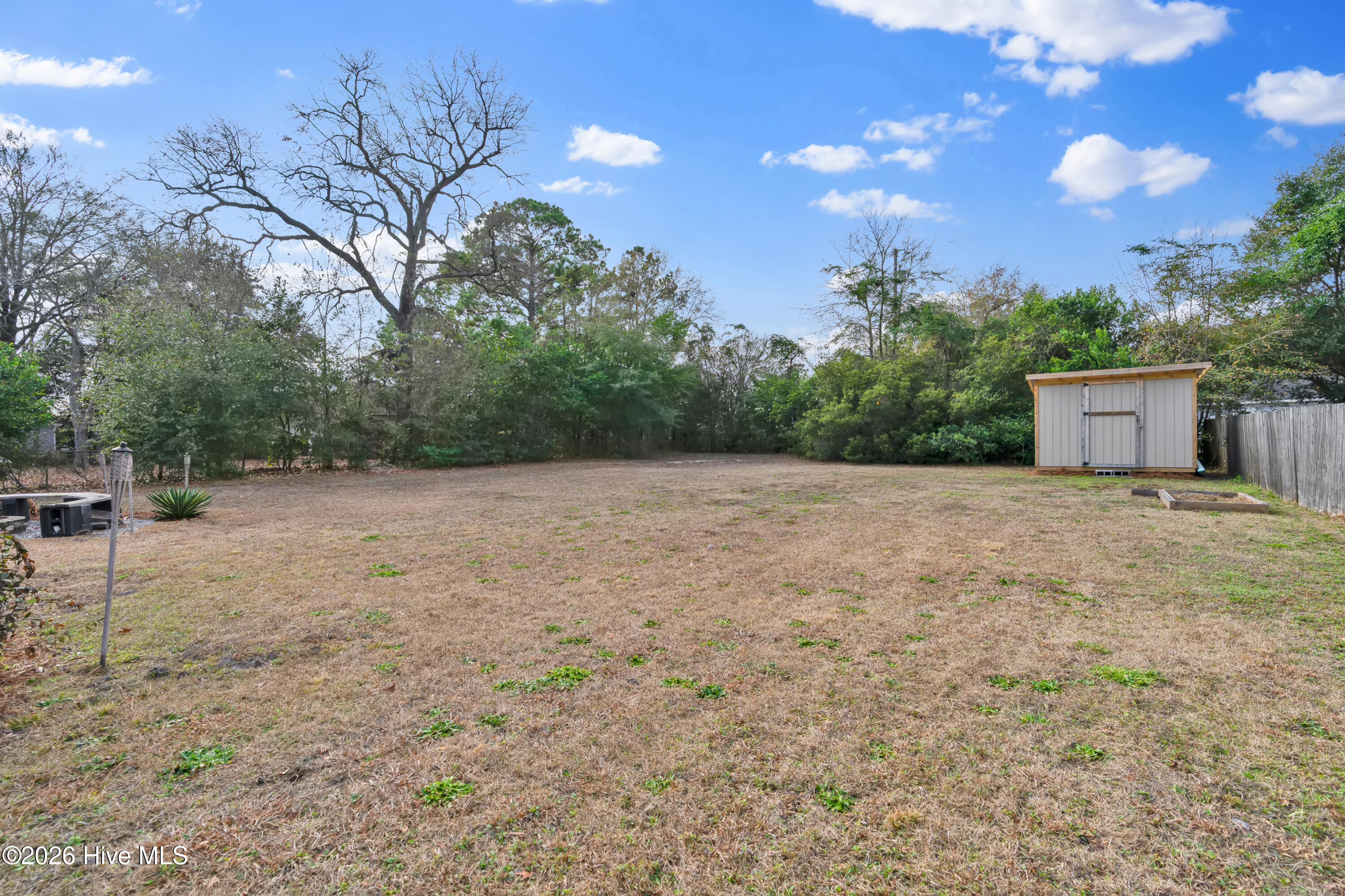 106 Green Meadows Drive