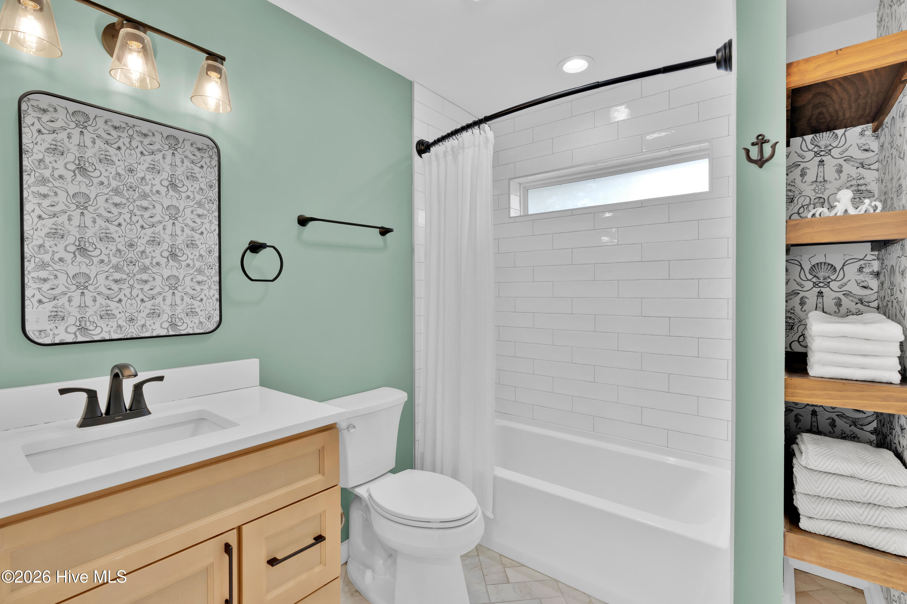 106 Green Meadows Drive