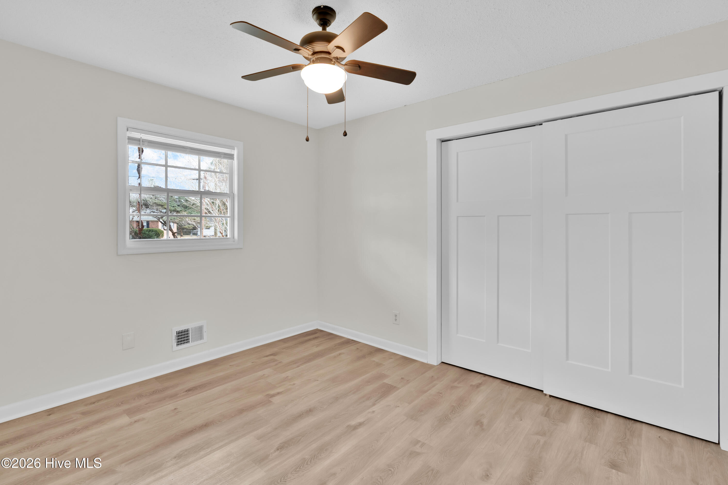 106 Green Meadows Drive