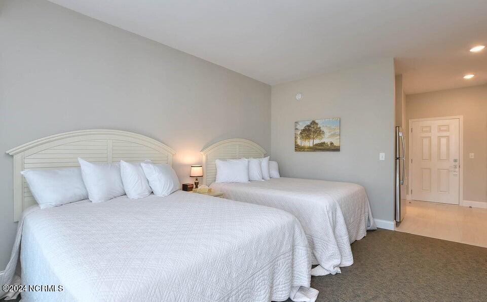 704 E Moore Street # 110