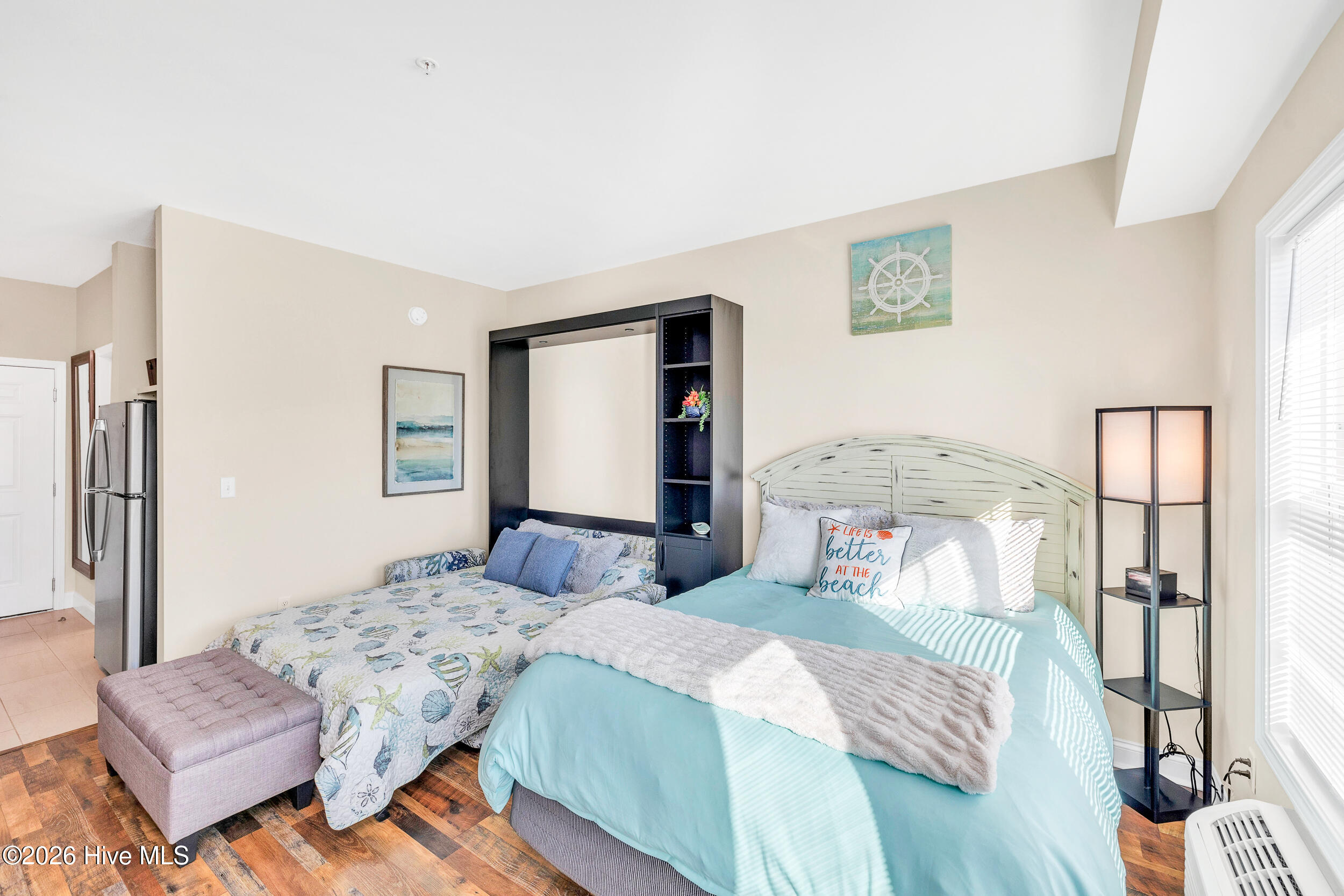 704 E Moore Street # 110