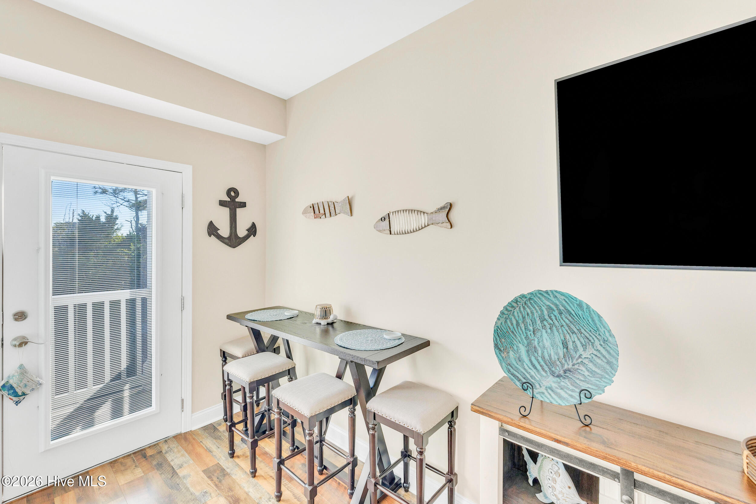 704 E Moore Street # 110