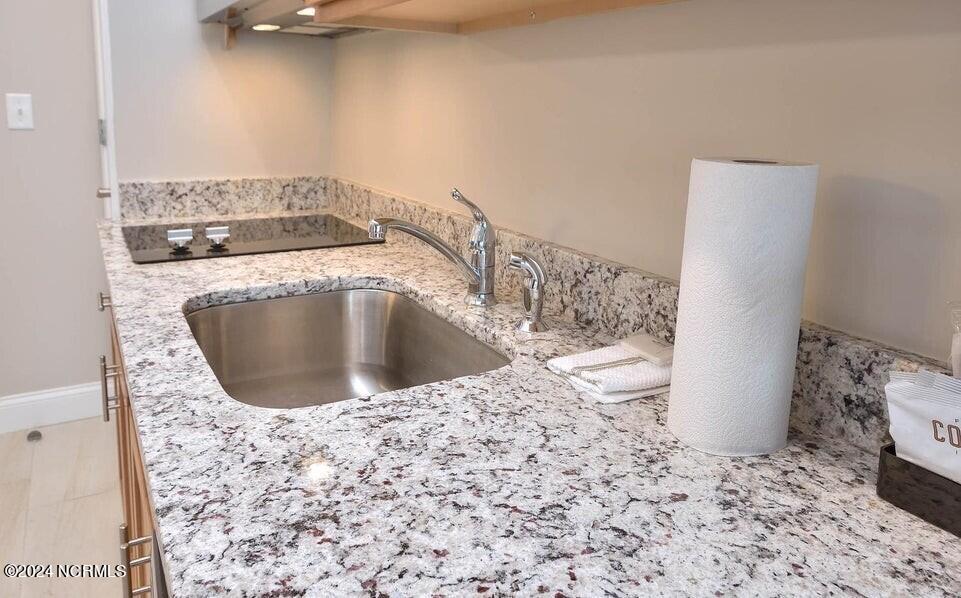 704 E Moore Street # 110