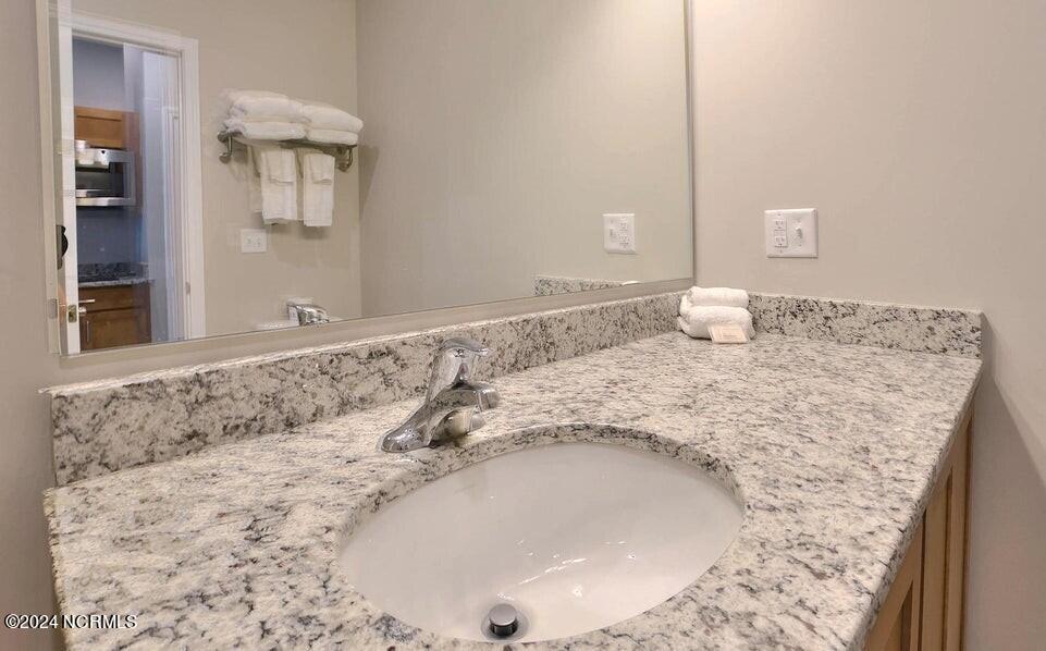 704 E Moore Street # 110