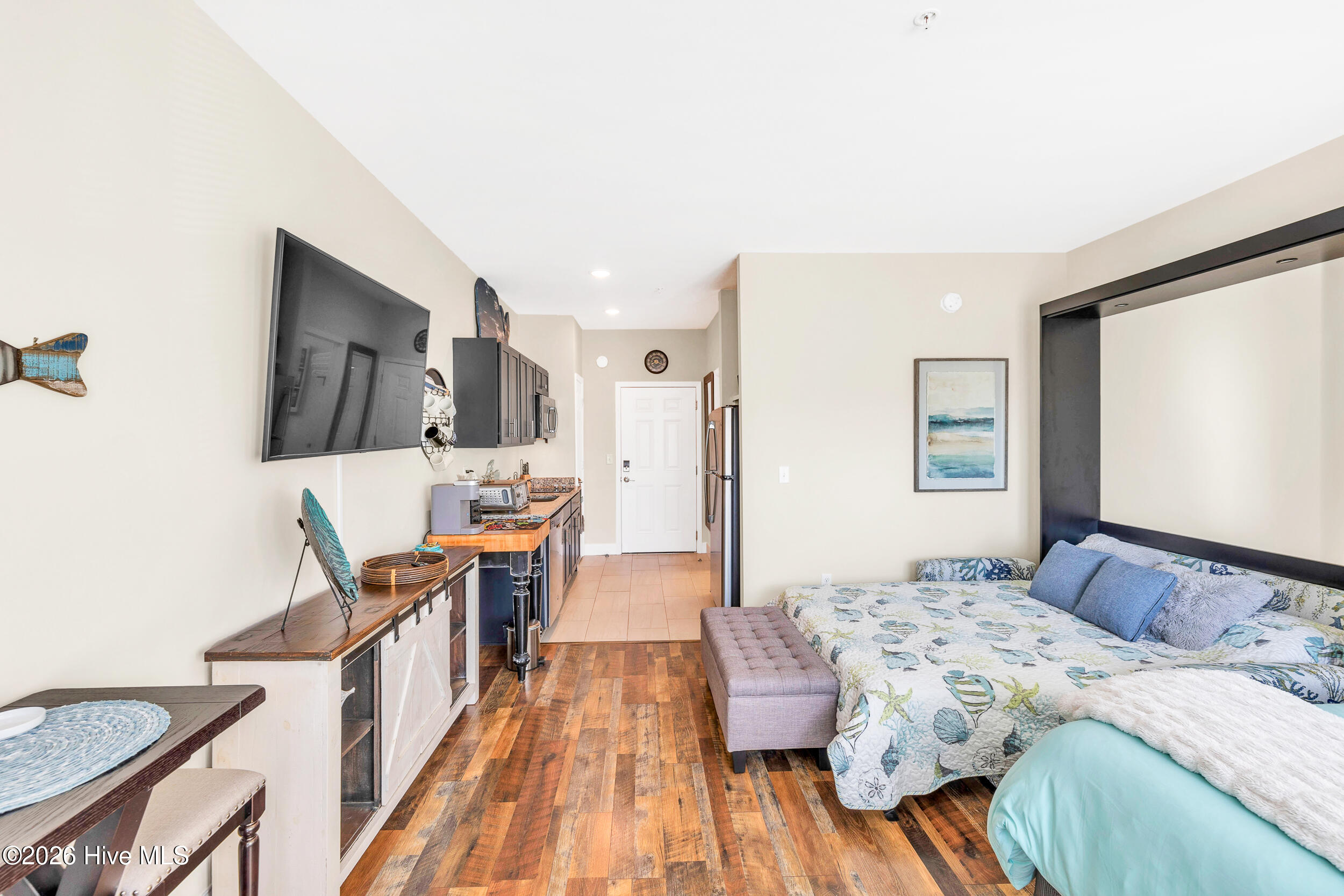 704 E Moore Street # 110