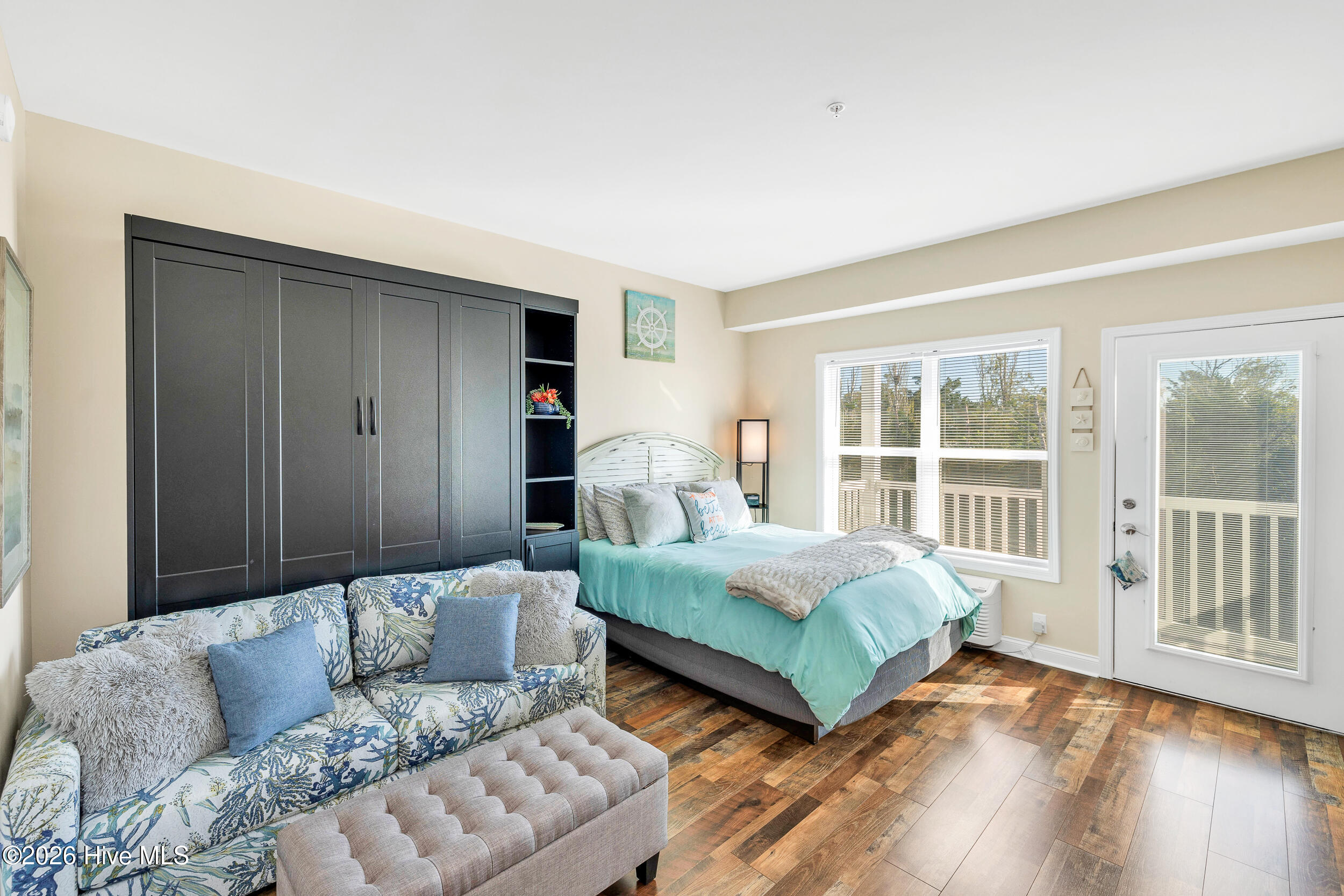 704 E Moore Street # 110