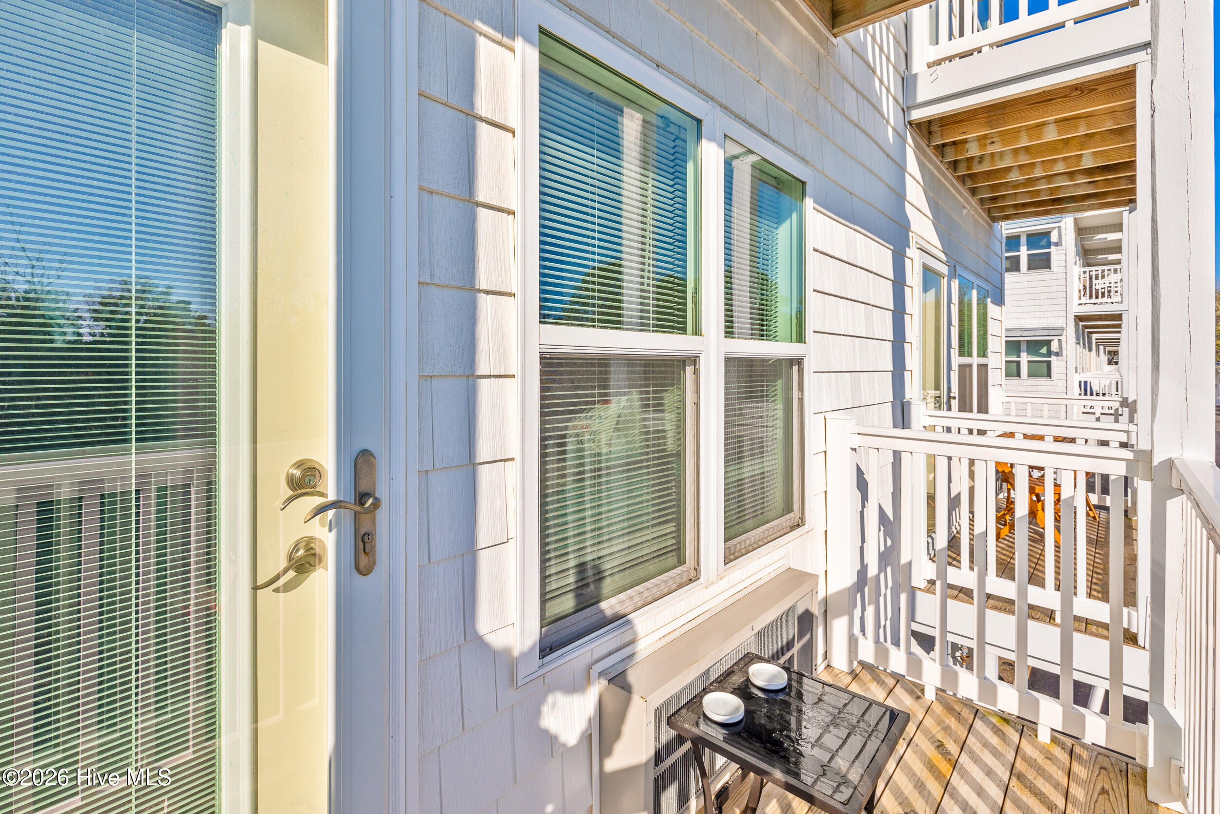 704 E Moore Street # 110