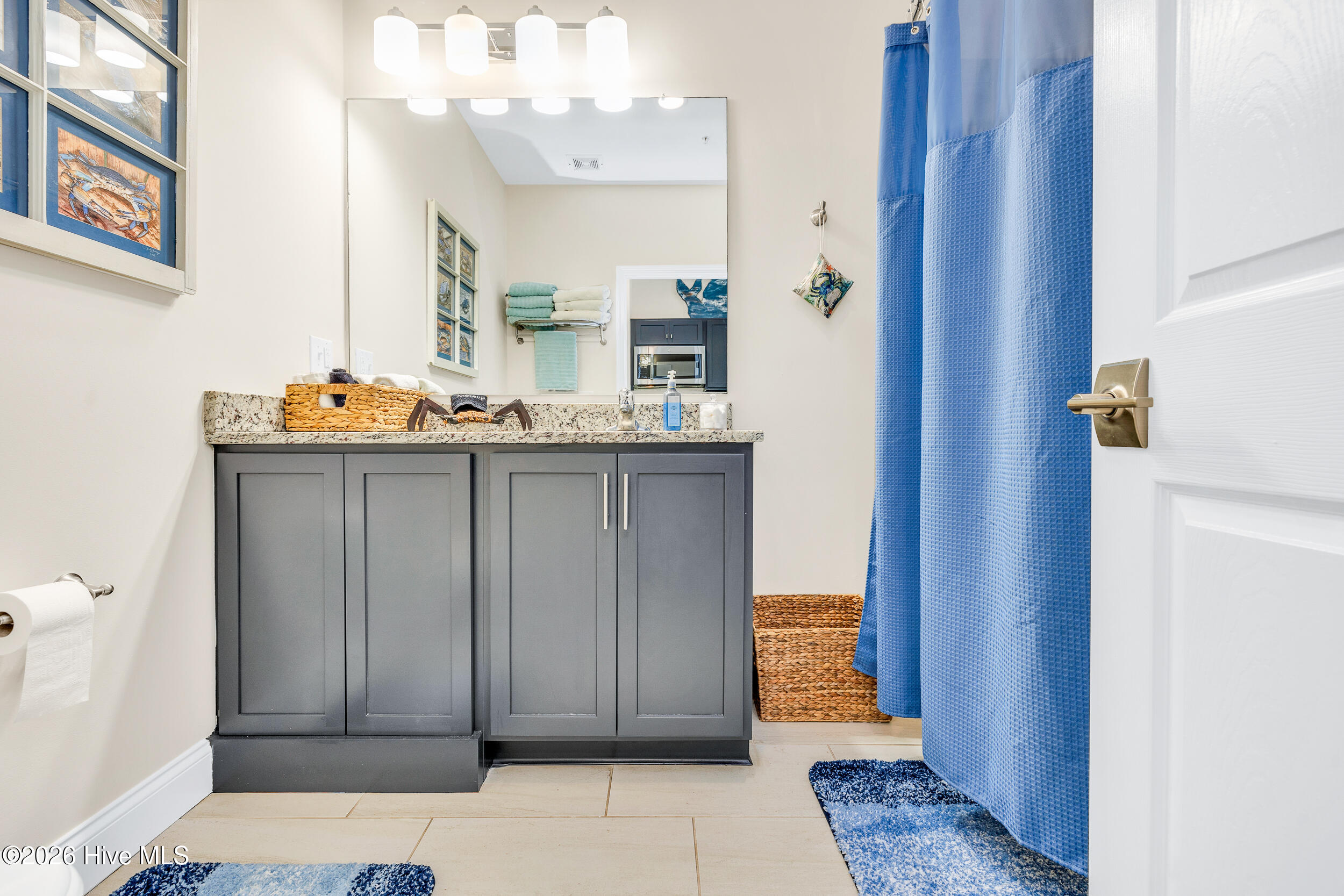 704 E Moore Street # 110