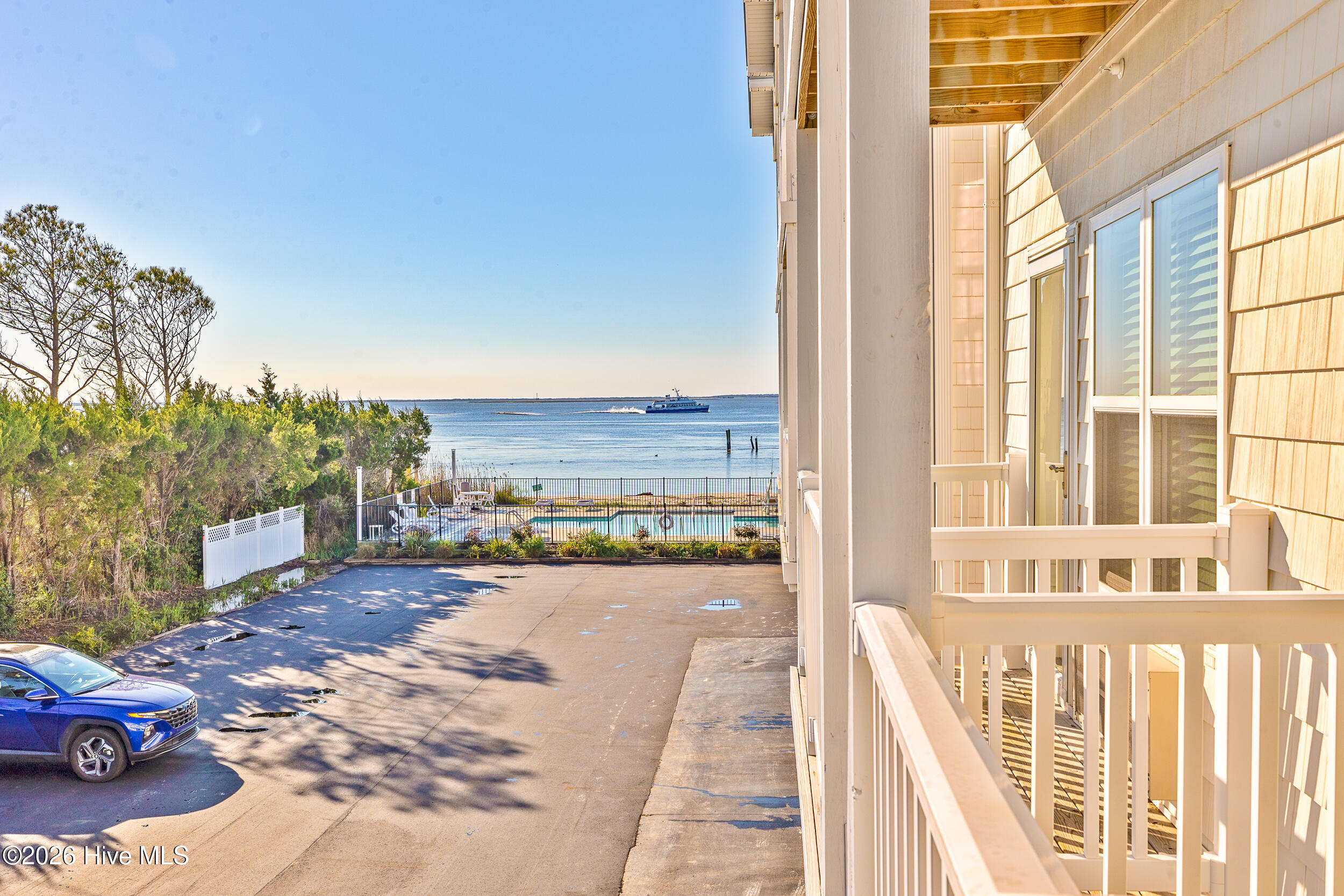 704 E Moore Street # 110