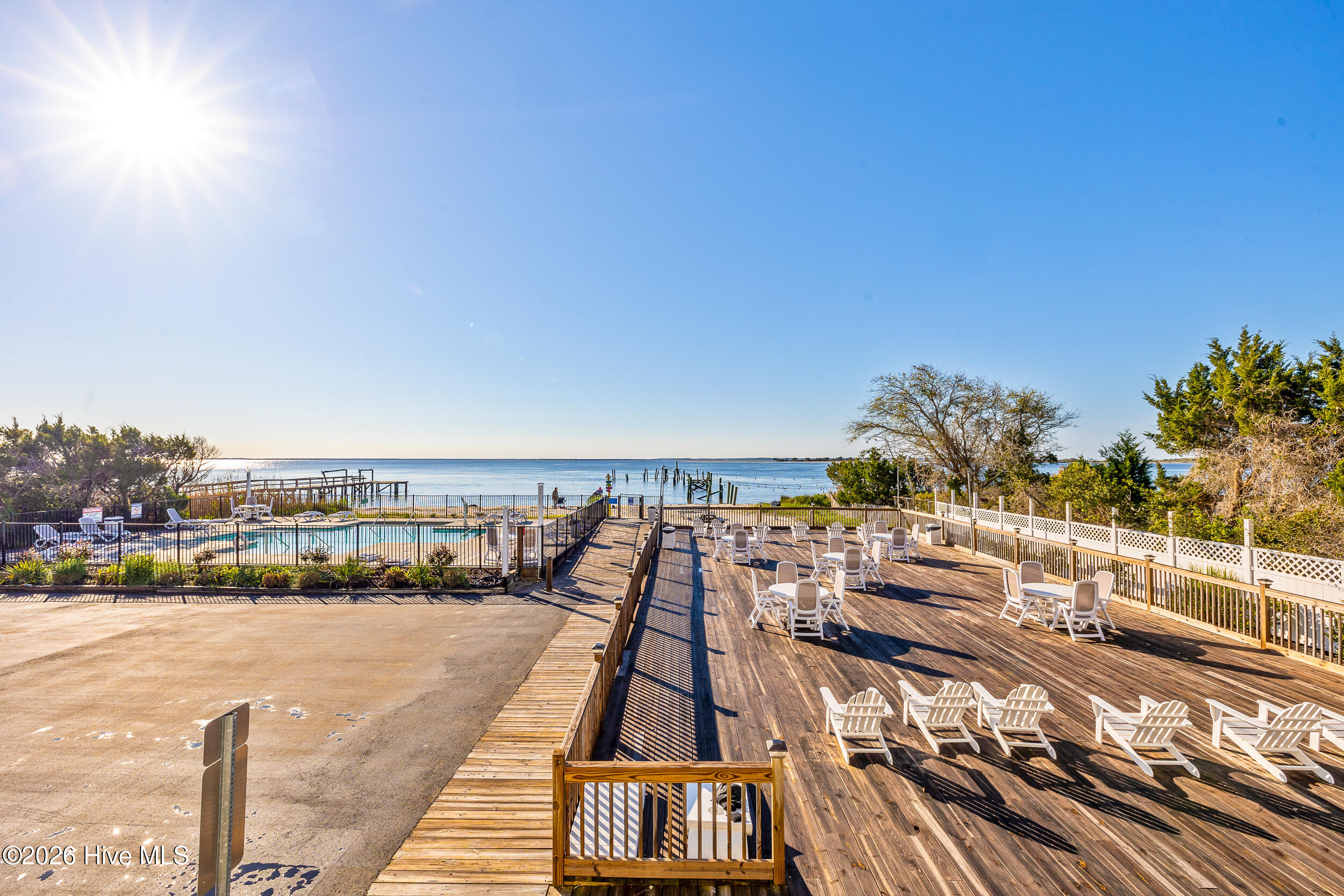 704 E Moore Street # 110