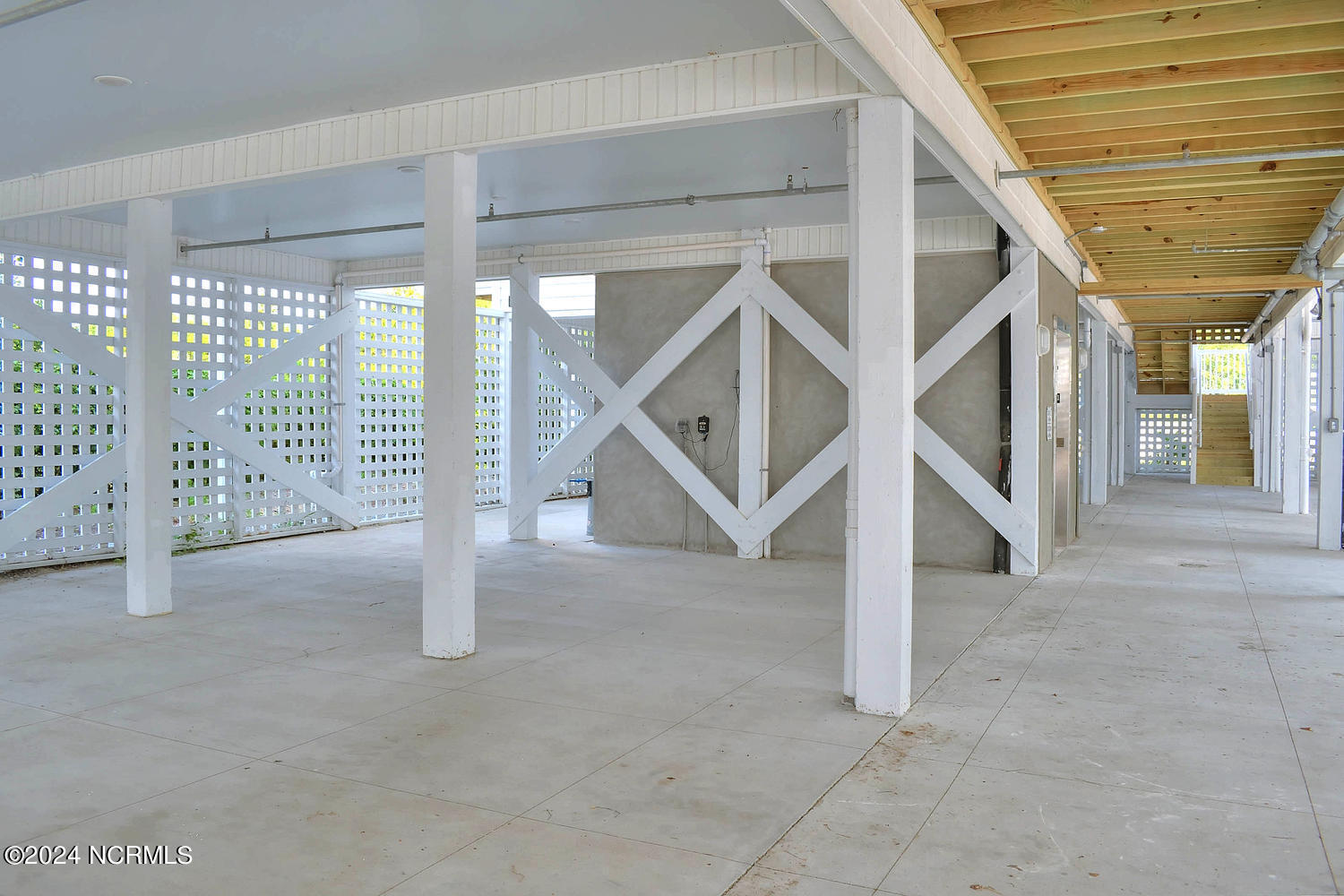 704 E Moore Street # 110