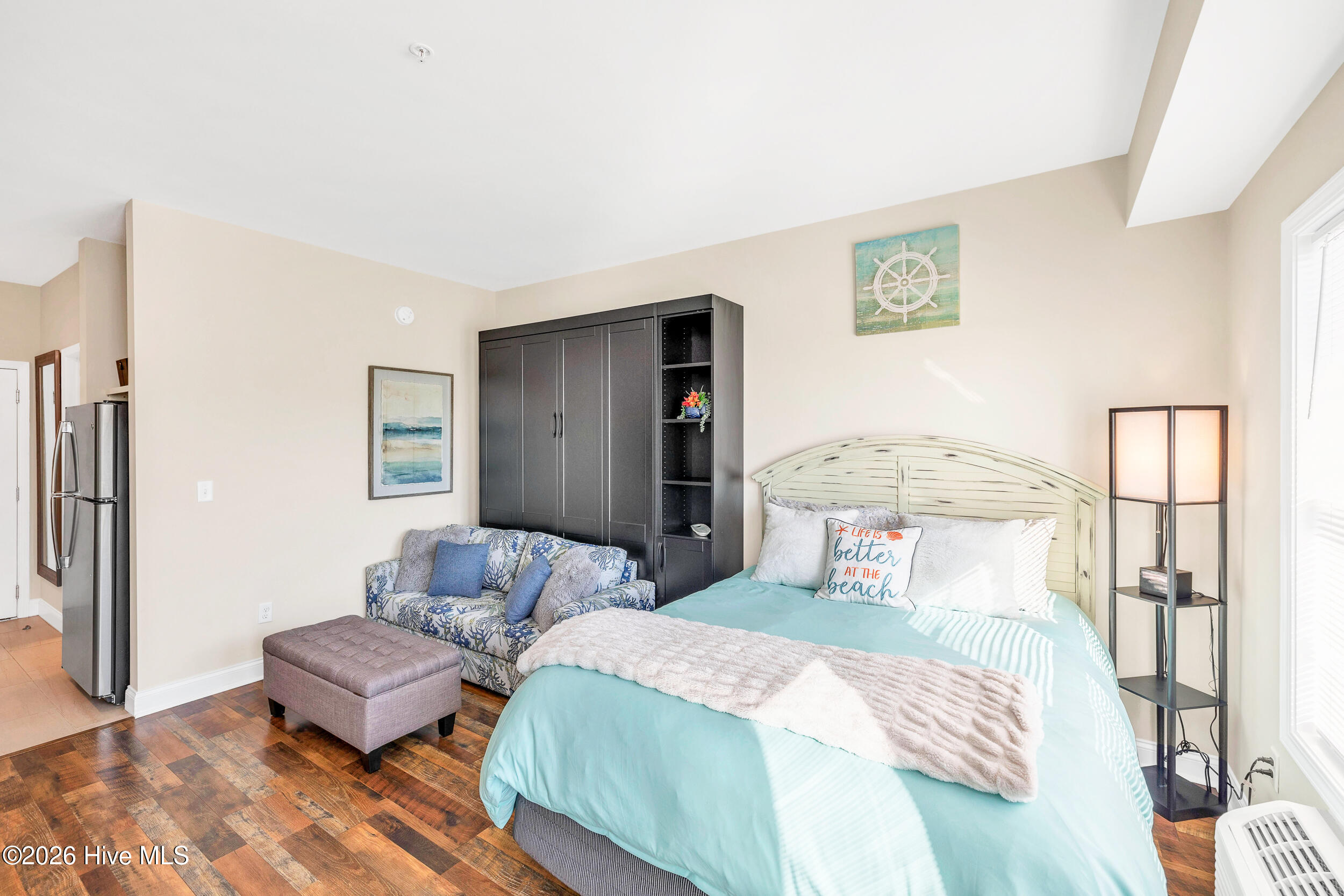 704 E Moore Street # 110
