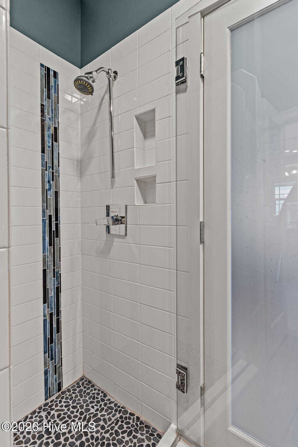 7403 E Beach Drive