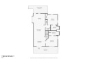 5518 E Beach Drive