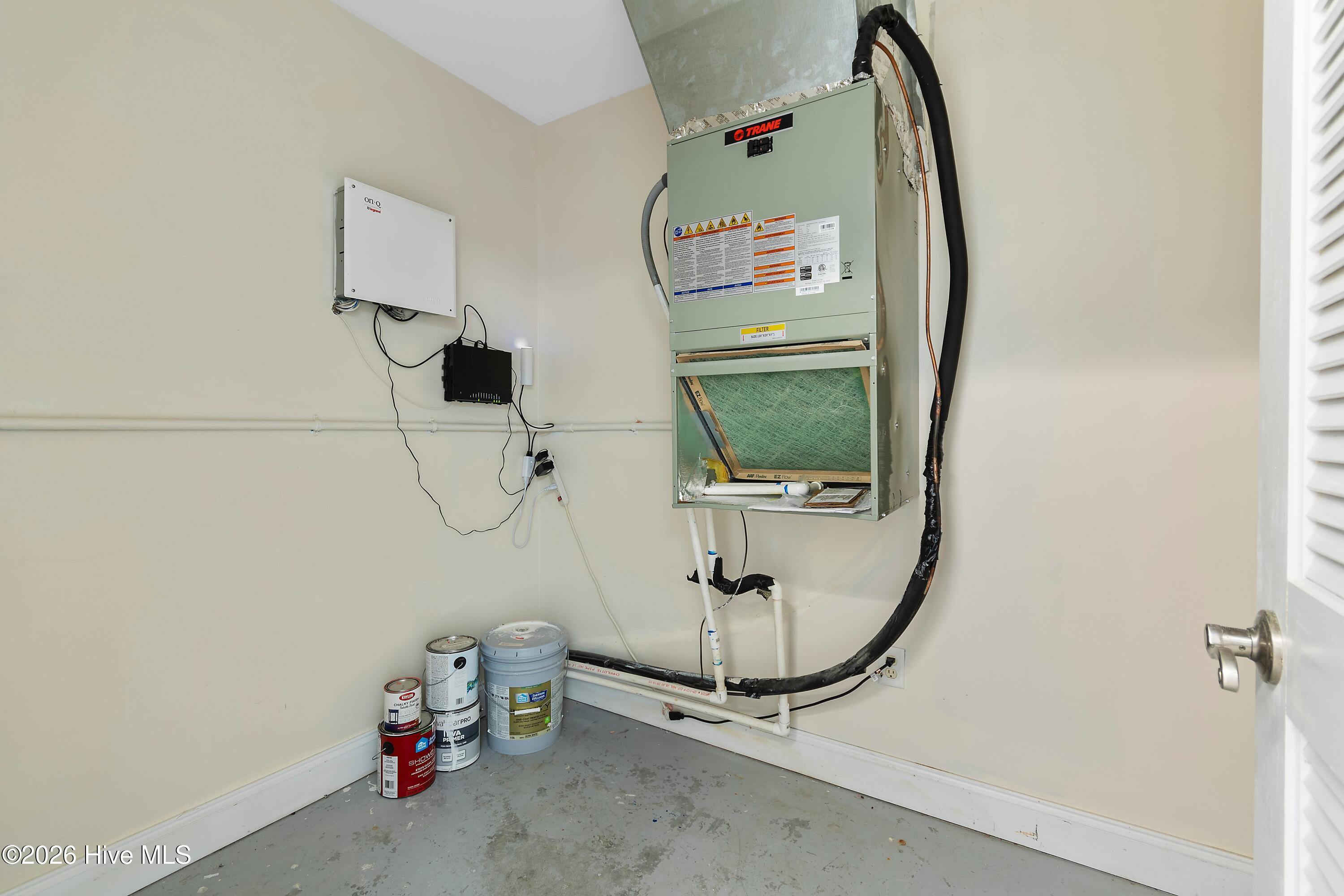 5016 E Oak Island Drive Apt 2