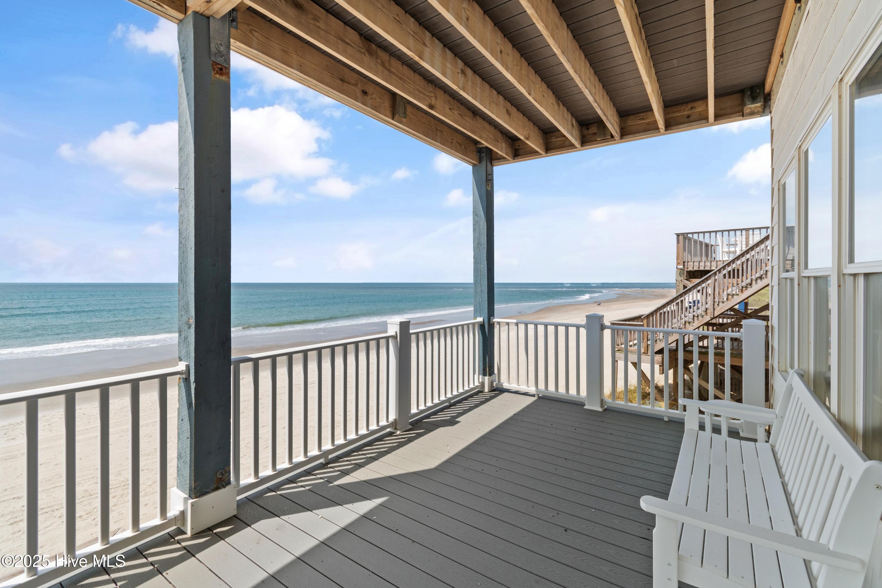6621 W Beach Drive