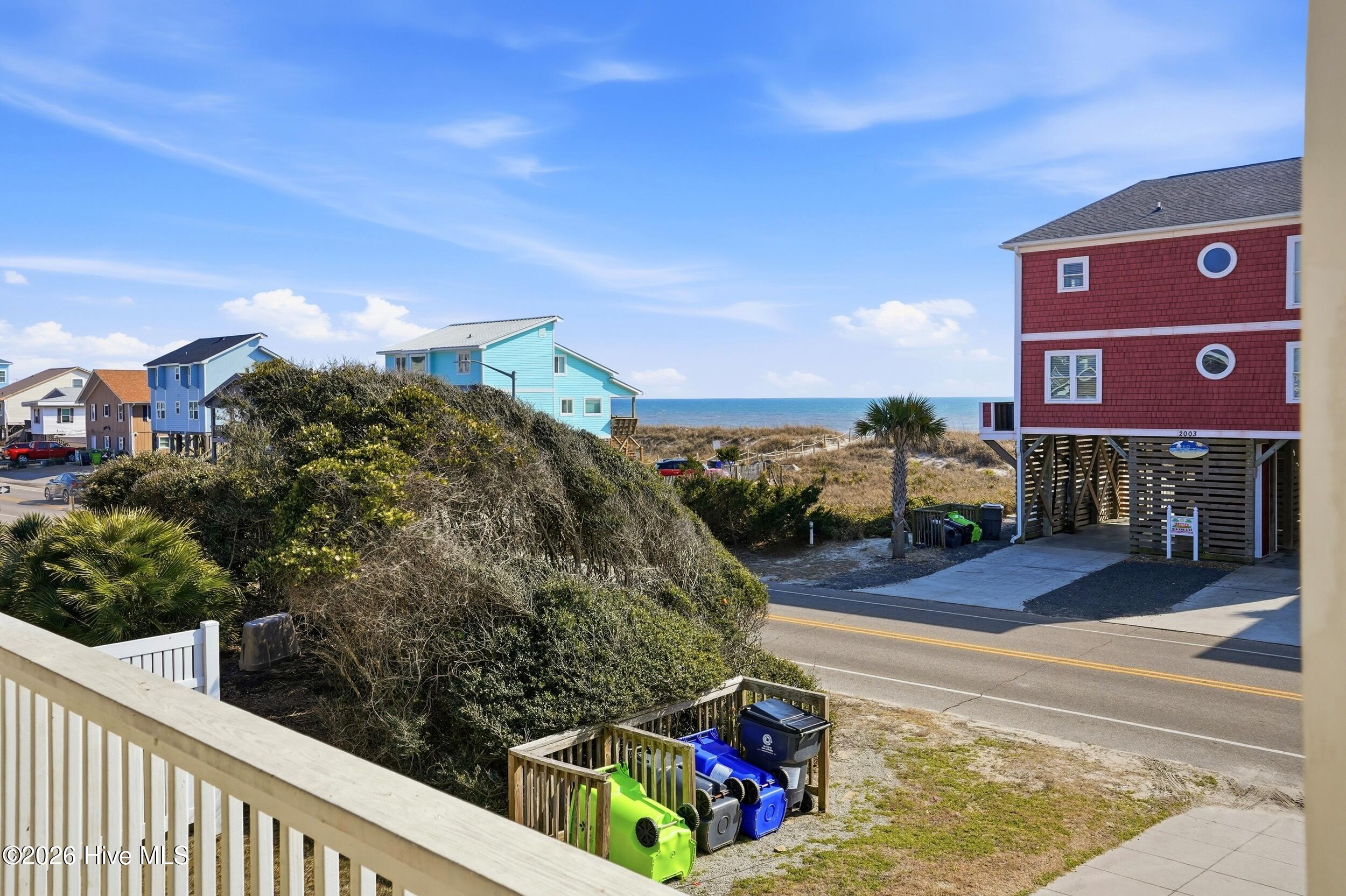 2004 W Beach Drive
