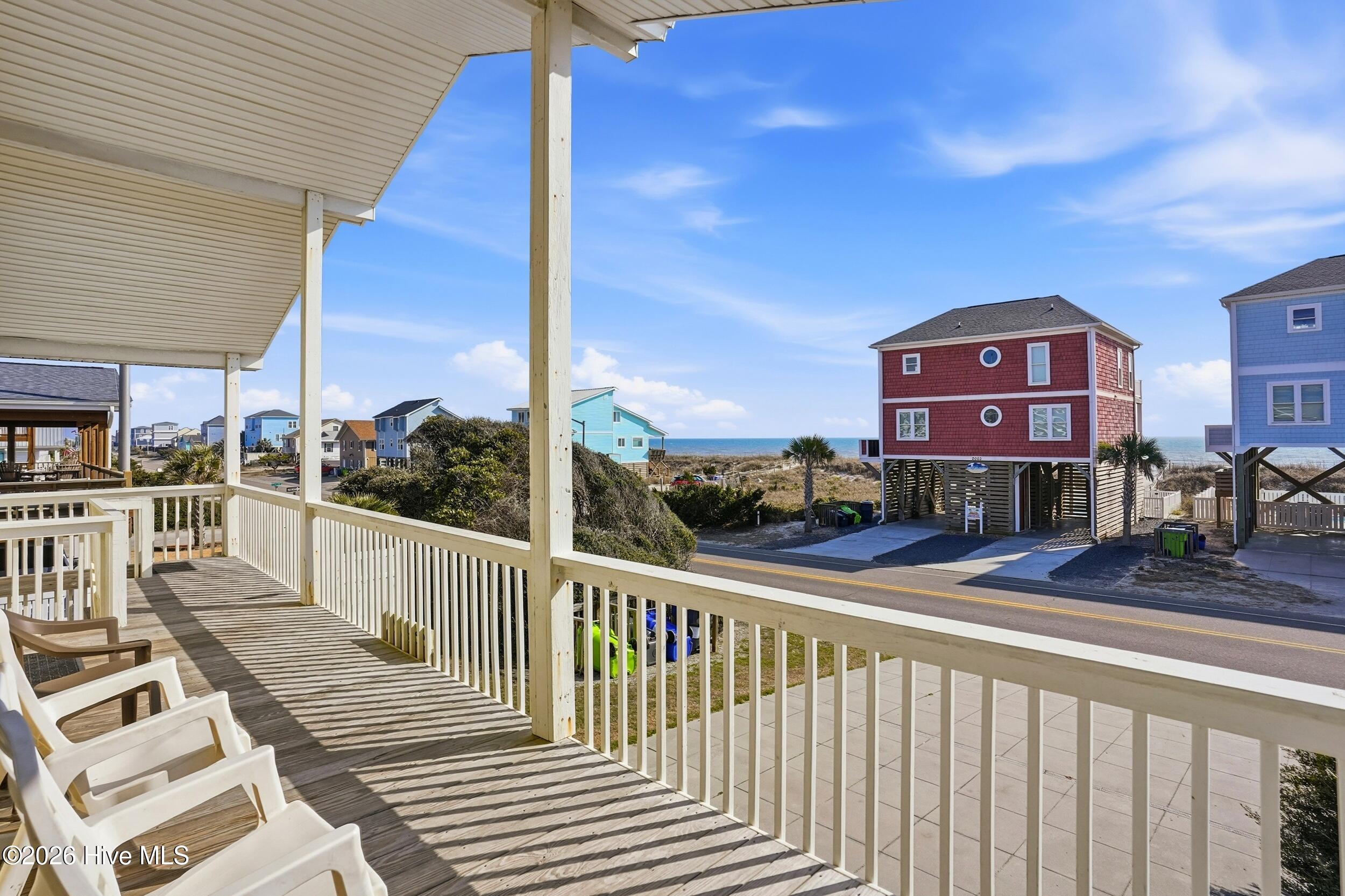 2004 W Beach Drive