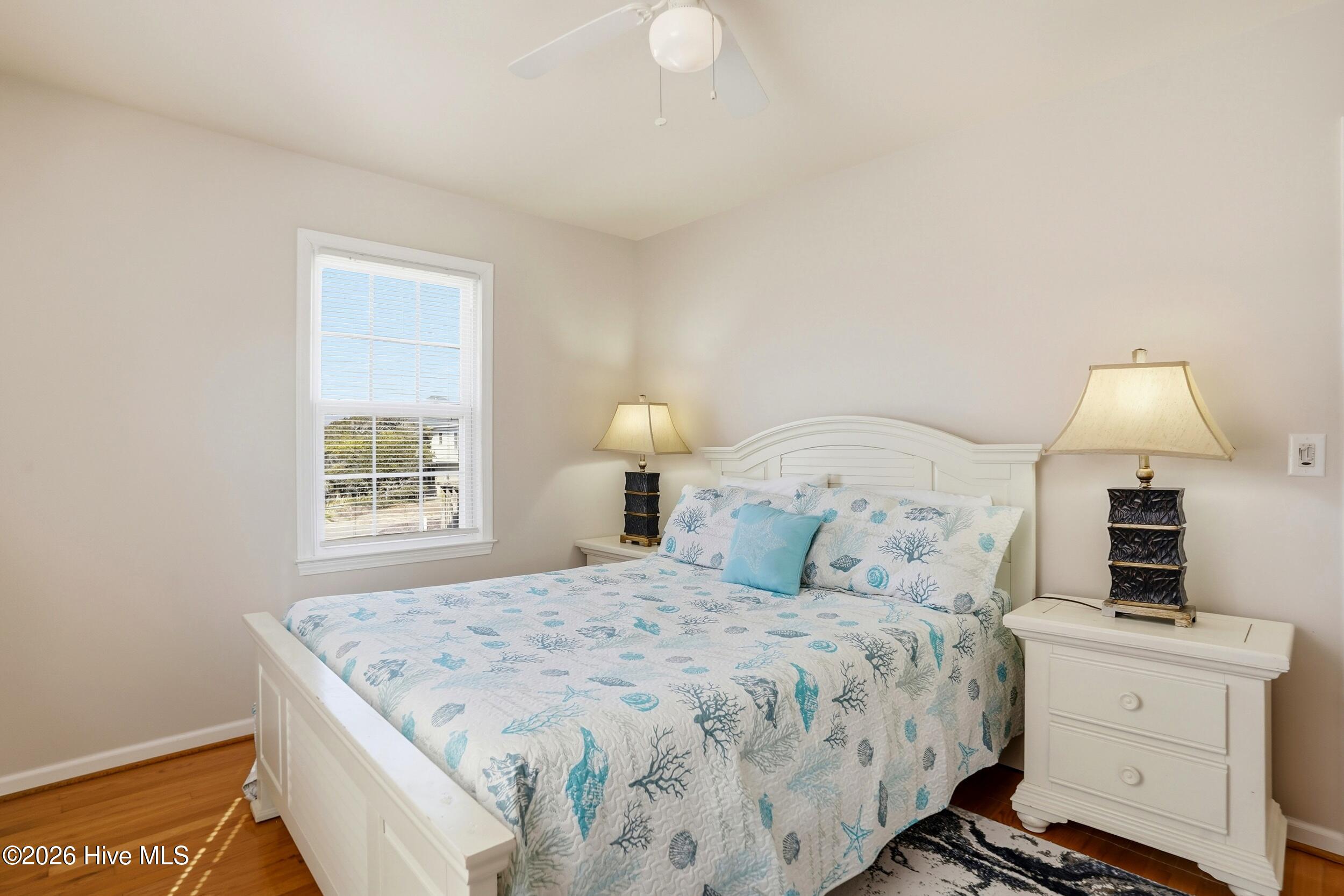 2004 W Beach Drive
