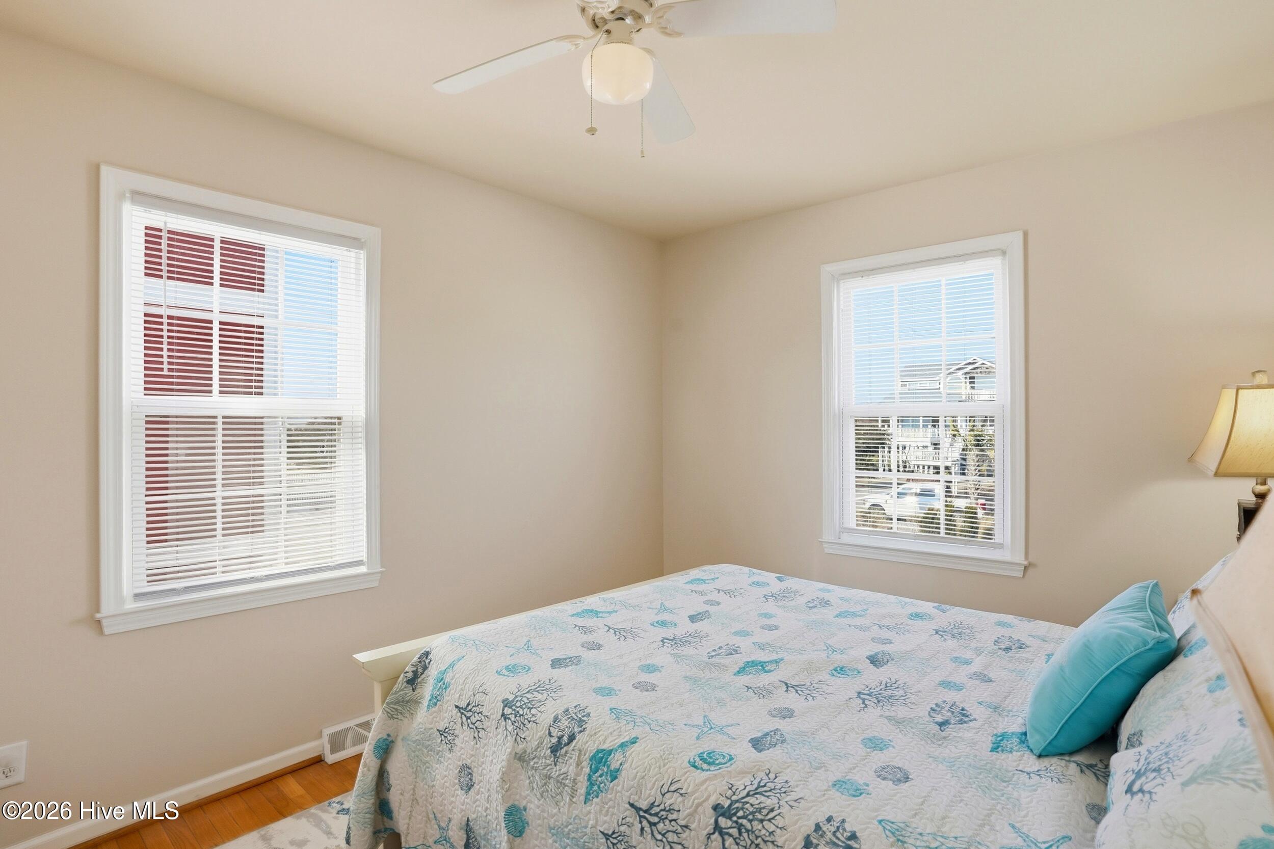 2004 W Beach Drive