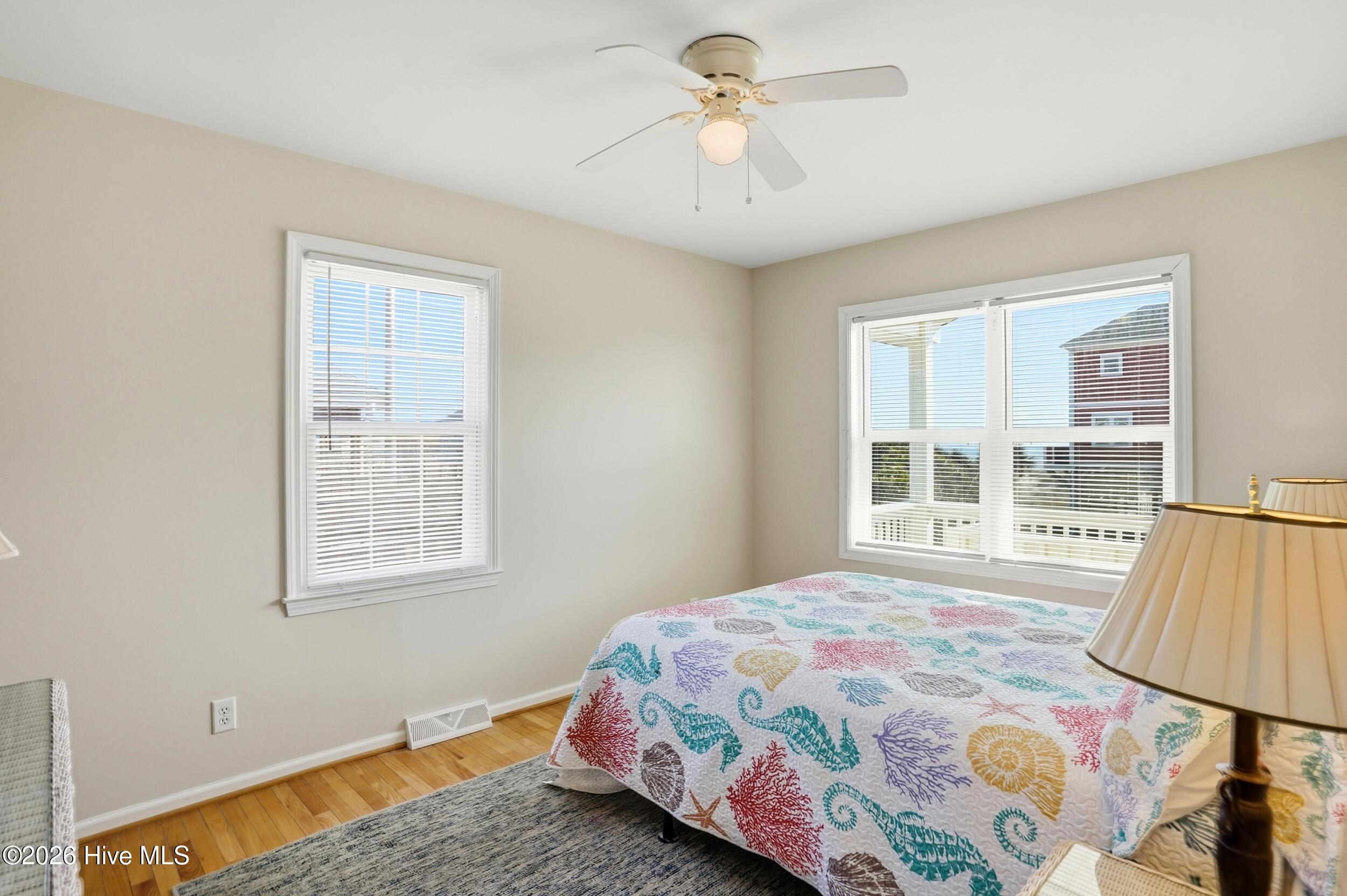 2004 W Beach Drive