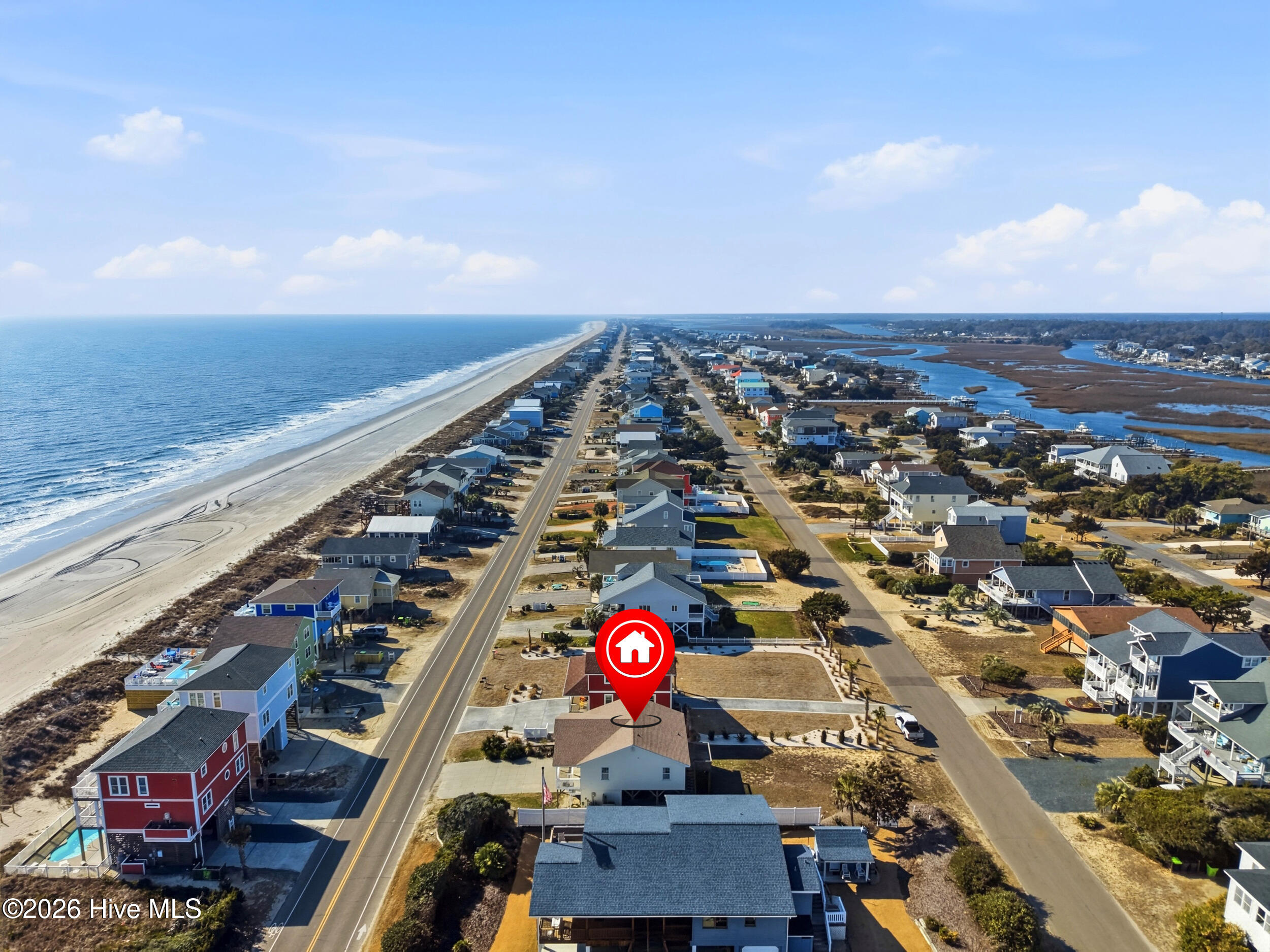 2004 W Beach Drive