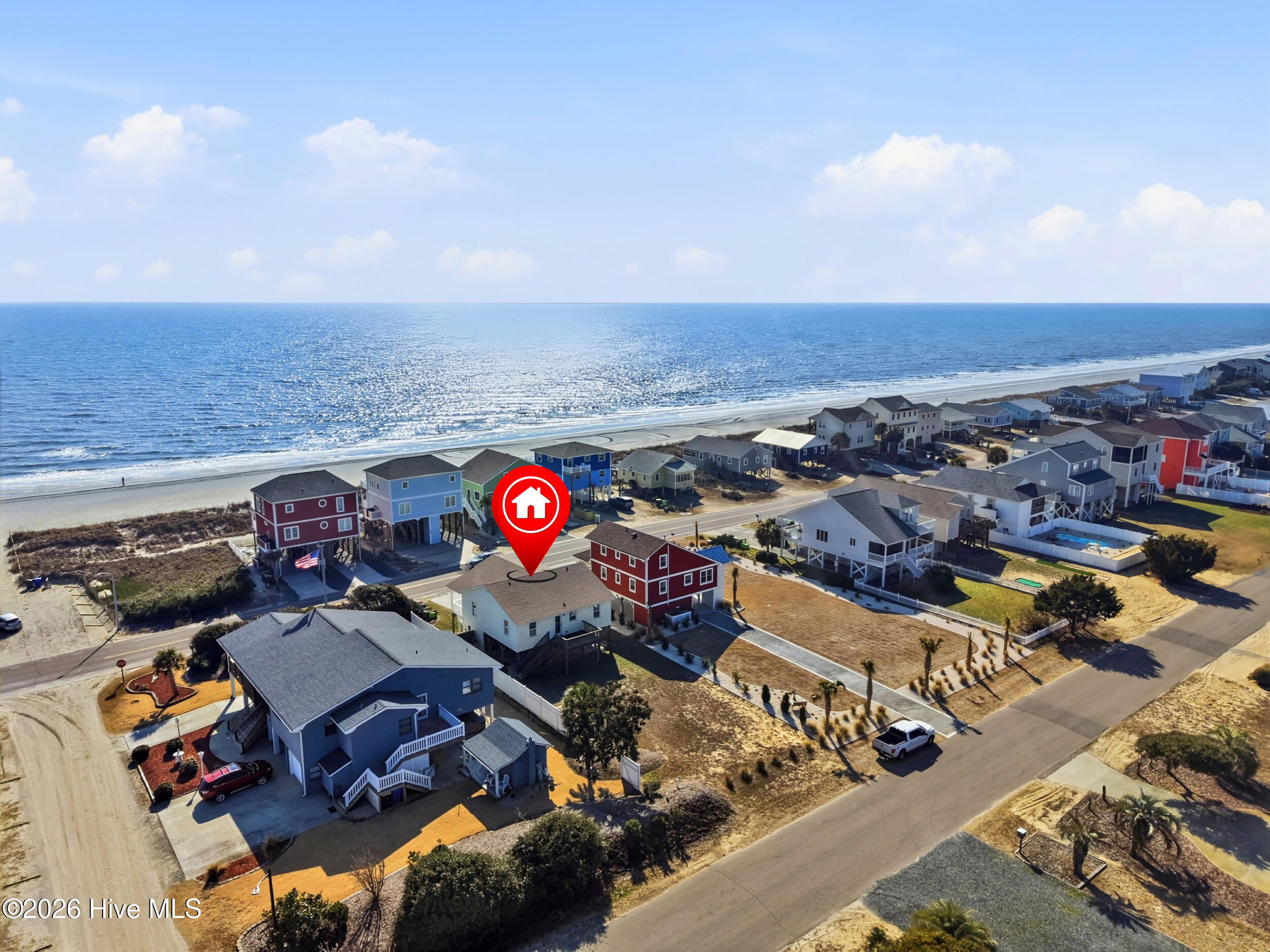 2004 W Beach Drive