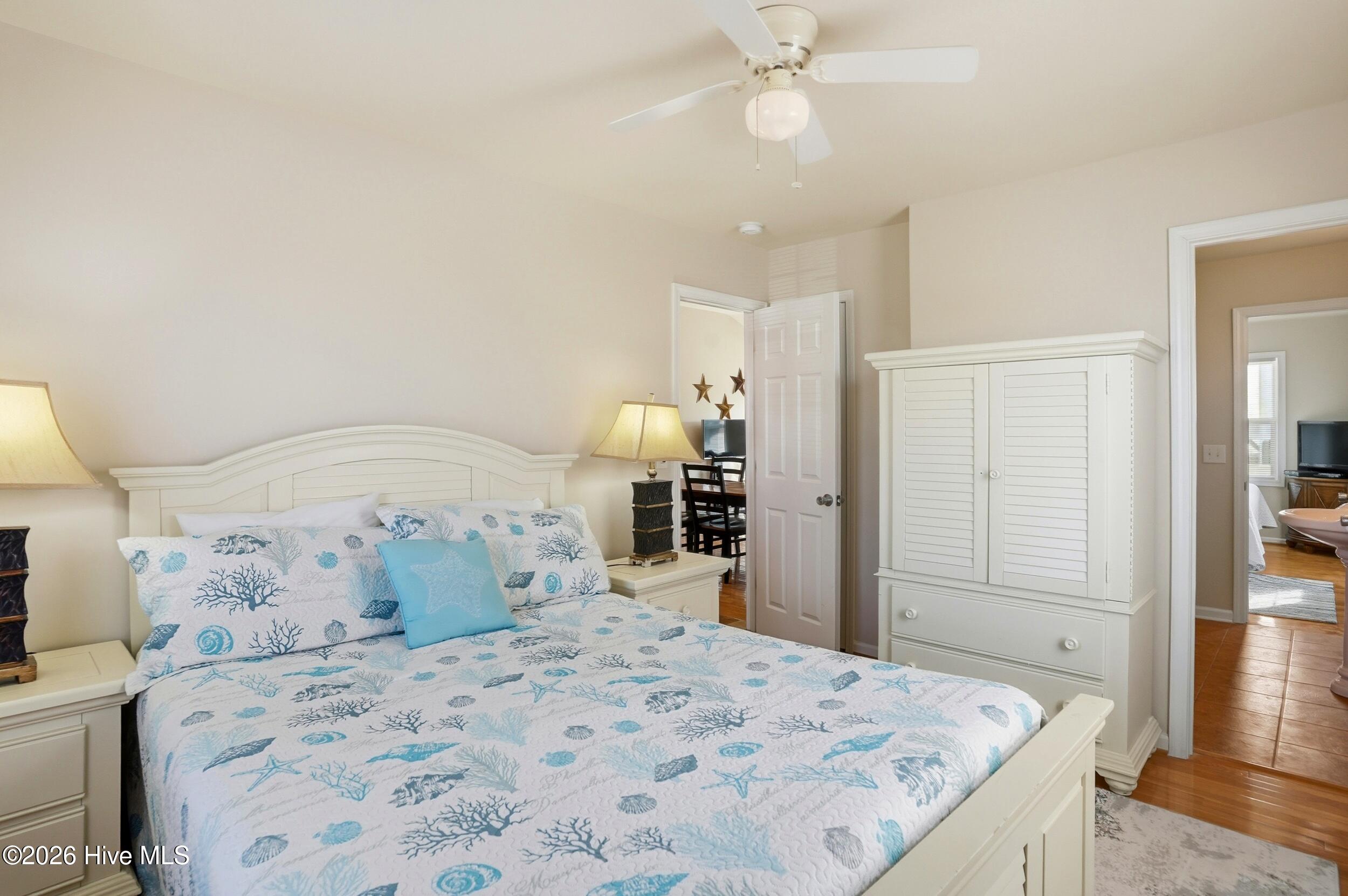 2004 W Beach Drive