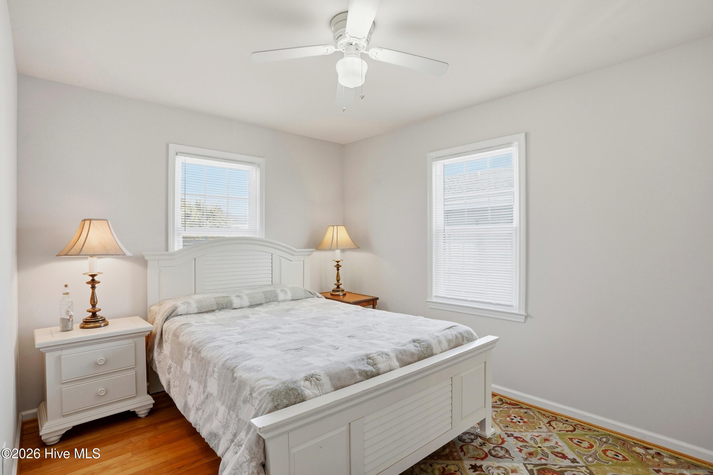 2004 W Beach Drive